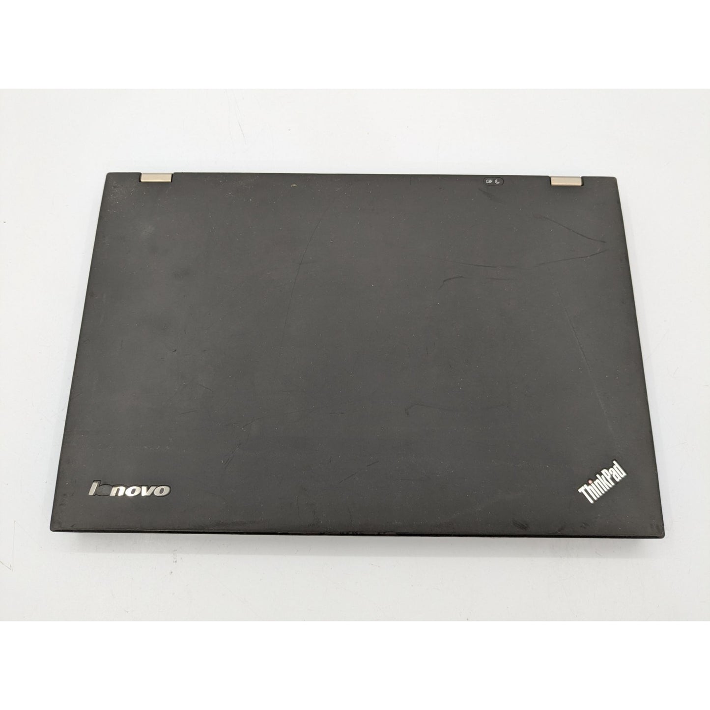 Lenovo ThinkPad T420s 14" Screen Intel Core i5-2520M Processor 2.50GHz 4GB RAM