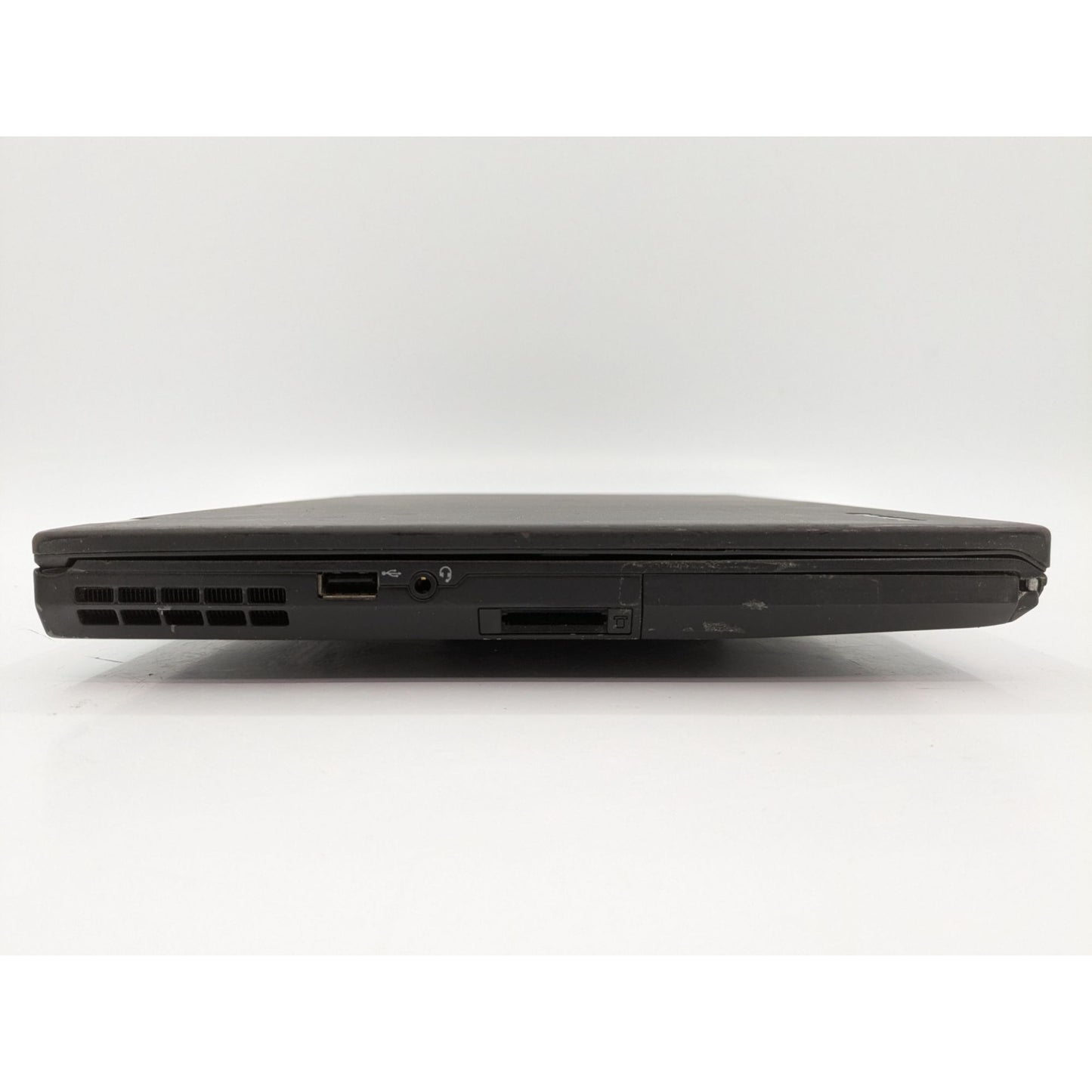 Lenovo ThinkPad T420s 14" Screen Intel Core i5-2520M Processor 2.50GHz 4GB RAM