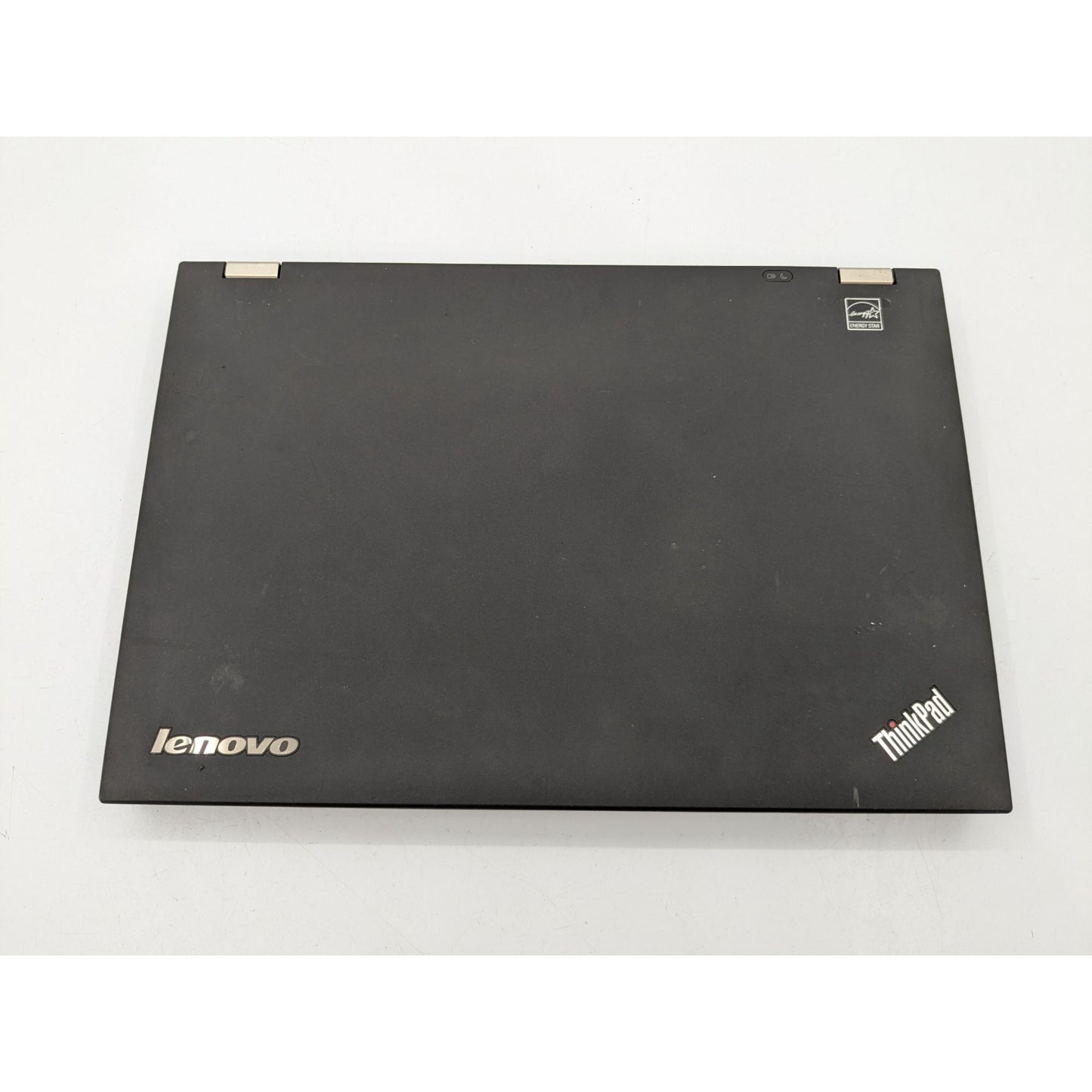 Lenovo ThinkPad T430 14" Intel Core i5-3320M 8GB RAM 128GB SSD Windows 11 Pro