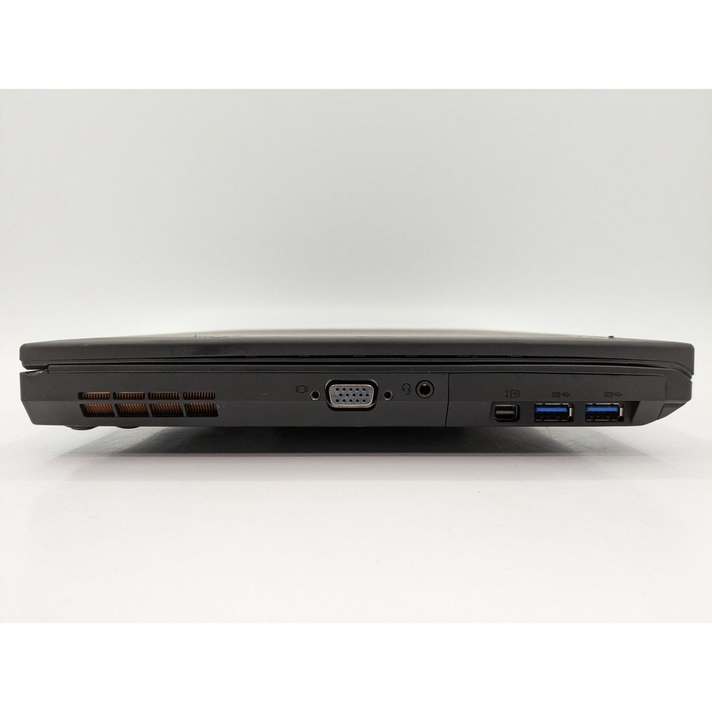 Lenovo ThinkPad T430 14" Intel Core i5-3320M 8GB RAM 128GB SSD Windows 11 Pro