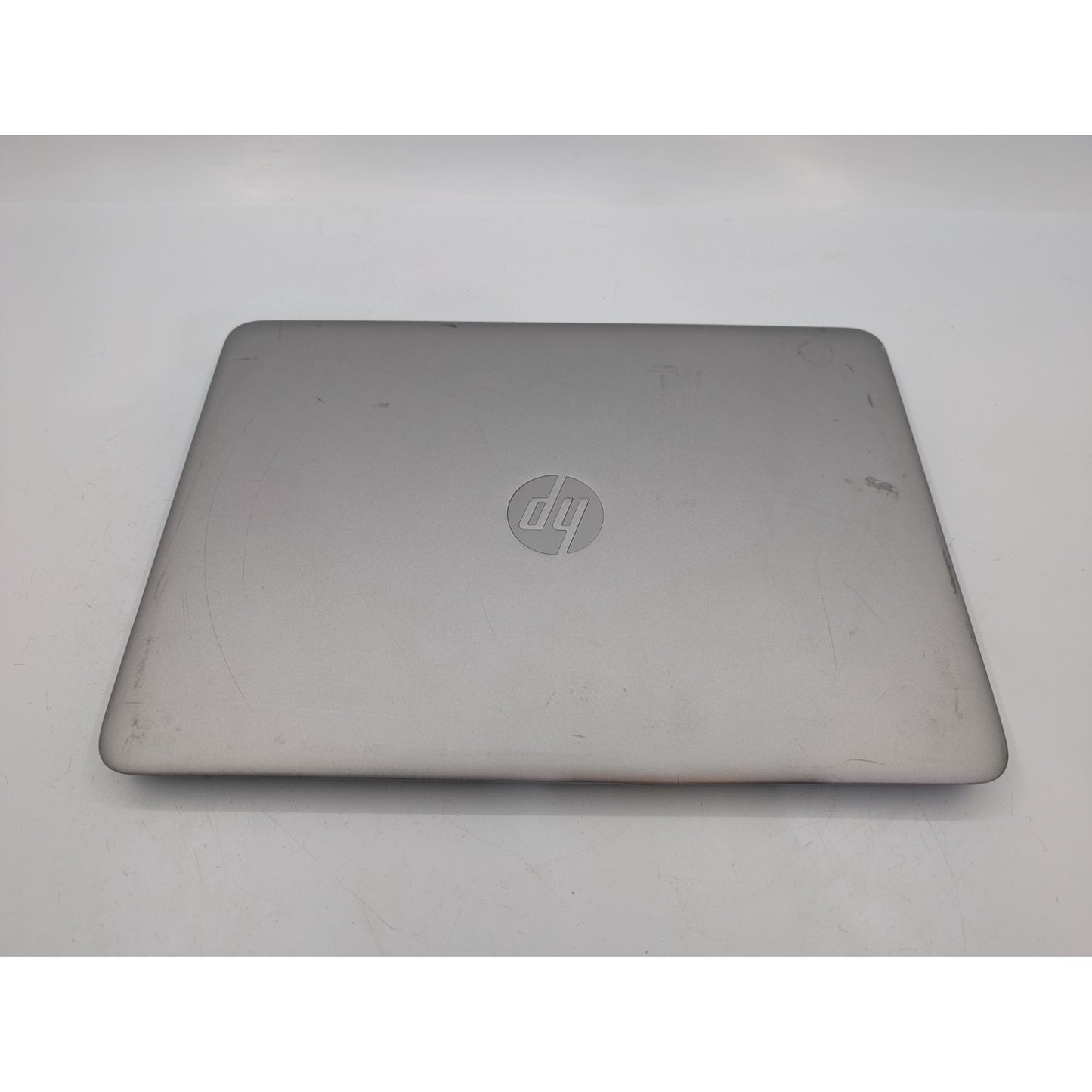 HP EliteBook 840 G3 Intel Core i5-6200U 14" Screen 2.30 GHz Processor Laptop