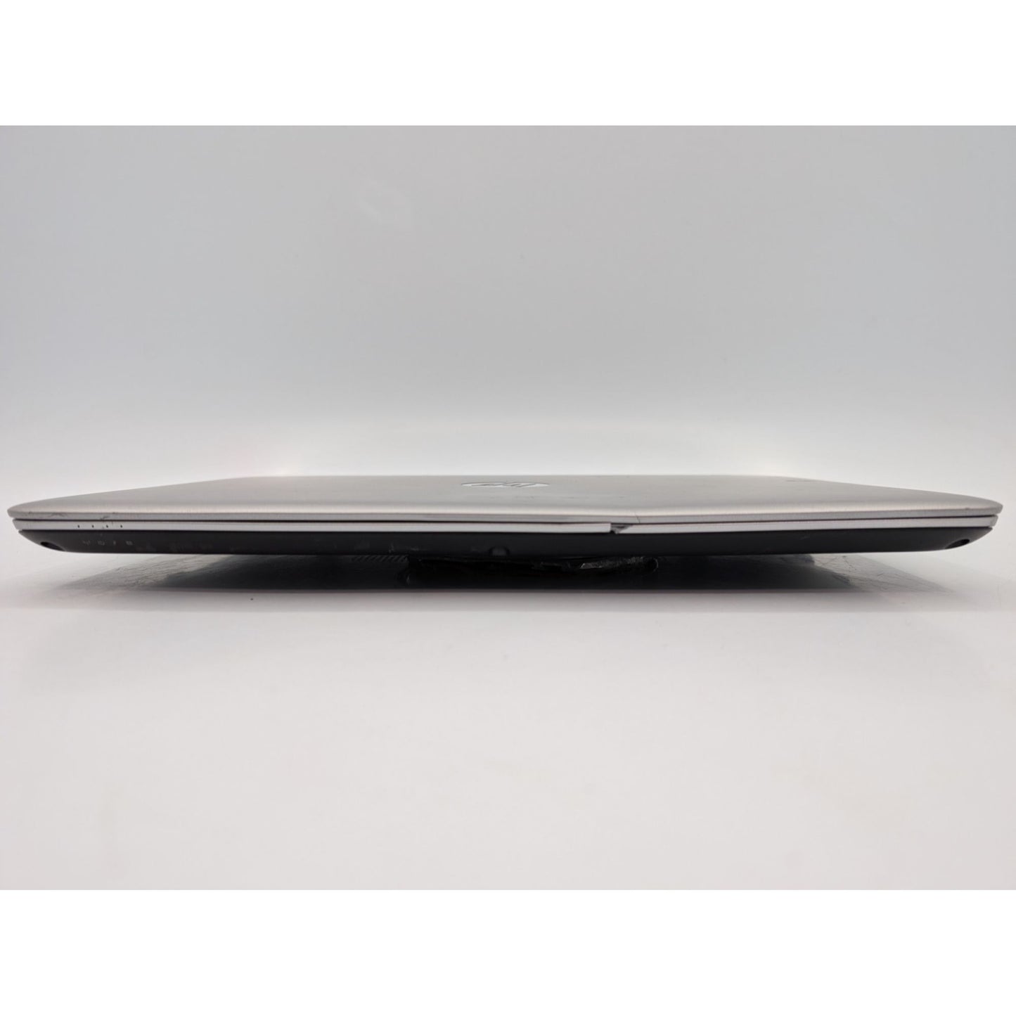 HP EliteBook 840 G3 Intel Core i5-6200U 14" Screen 2.30 GHz Processor Laptop