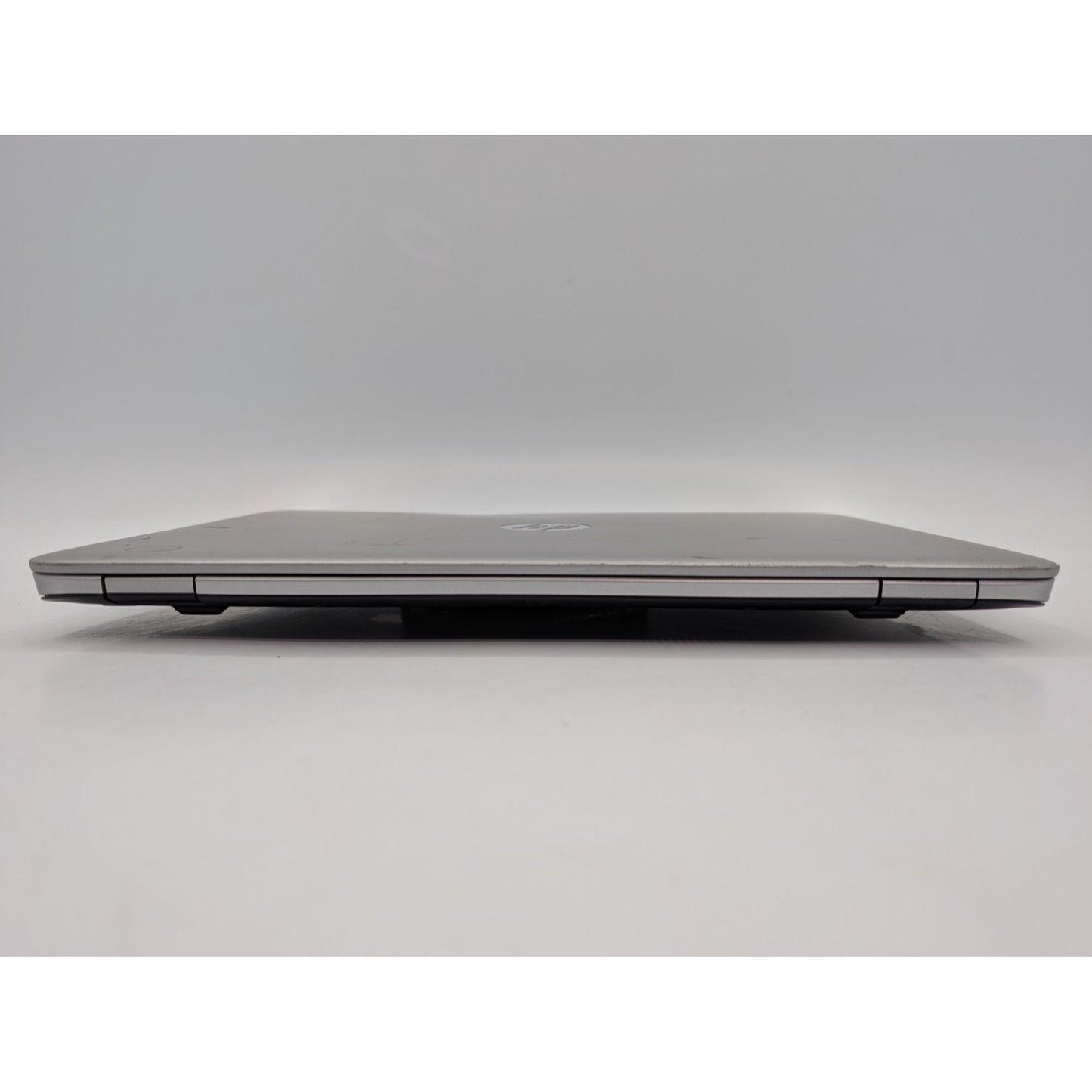 HP EliteBook 840 G3 Intel Core i5-6200U 14" Screen 2.30 GHz Processor Laptop