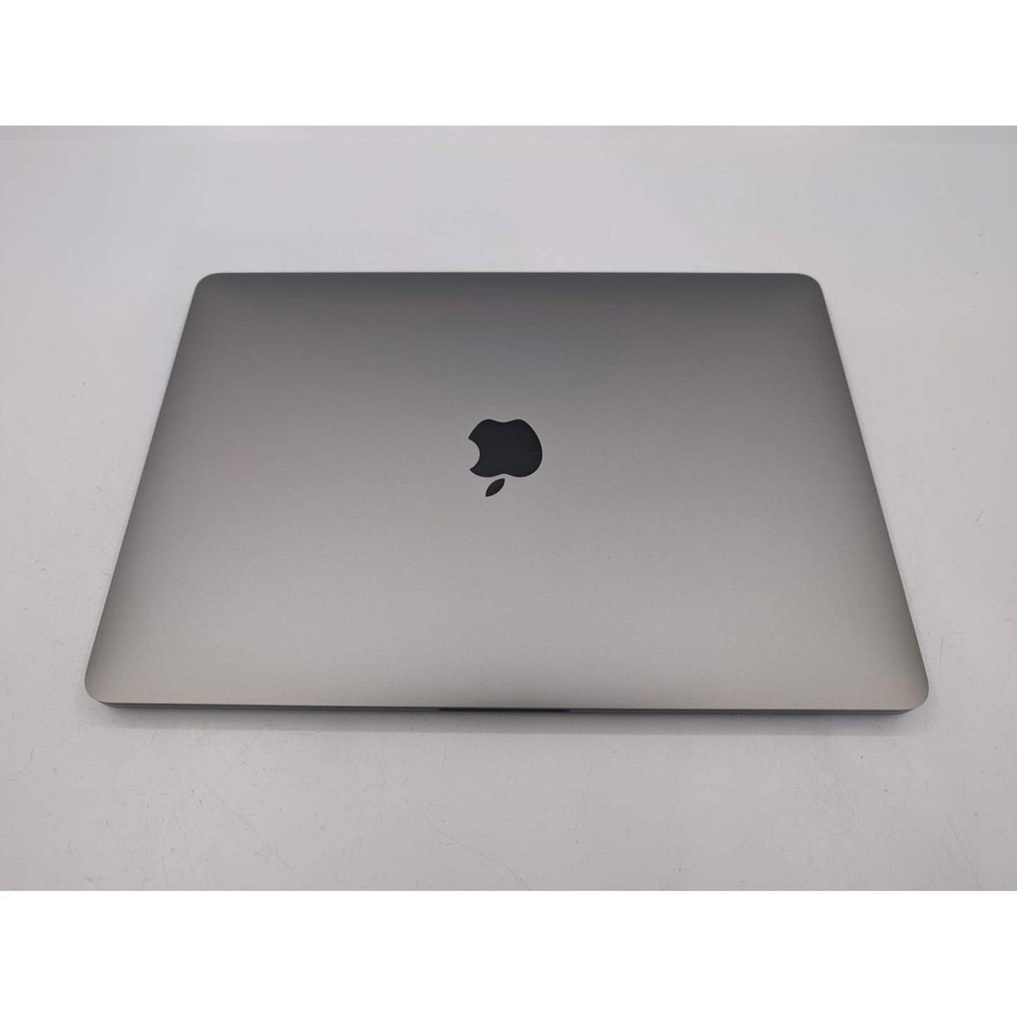 2020 Apple MacBook Pro A2251 13" Intel i7-1068NG7 2.3 GHz 32GB RAM 512GB SSD