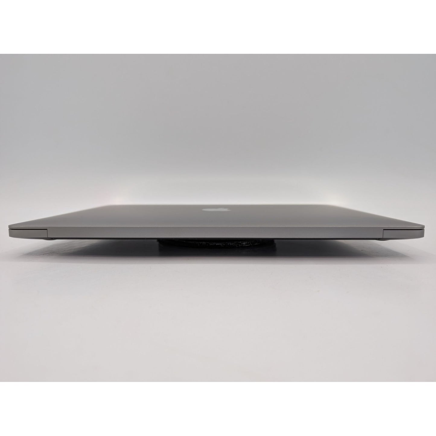 2020 Apple MacBook Pro A2251 13" Intel i7-1068NG7 2.3 GHz 32GB RAM 512GB SSD