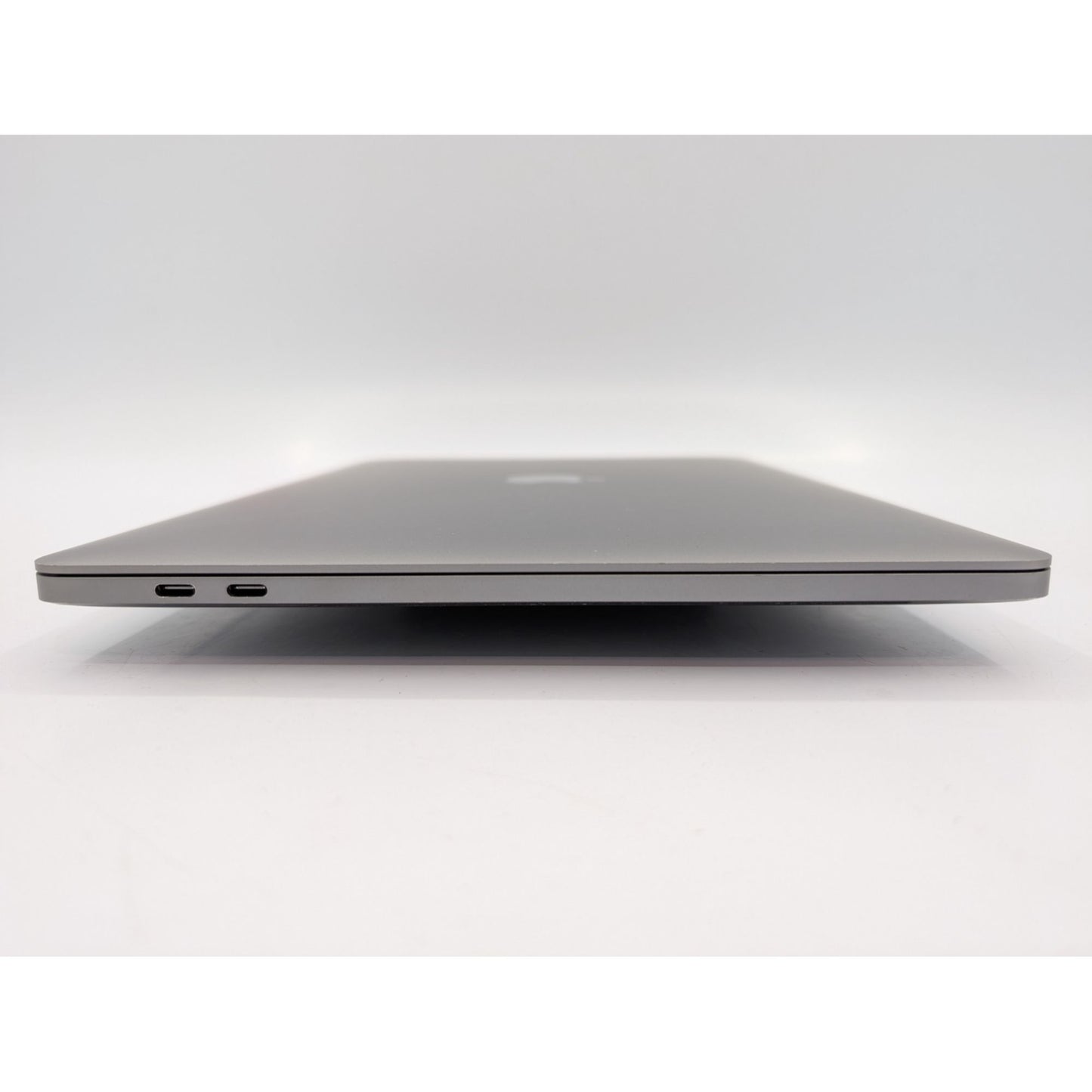 2020 Apple MacBook Pro A2251 13" Intel i7-1068NG7 2.3 GHz 32GB RAM 512GB SSD