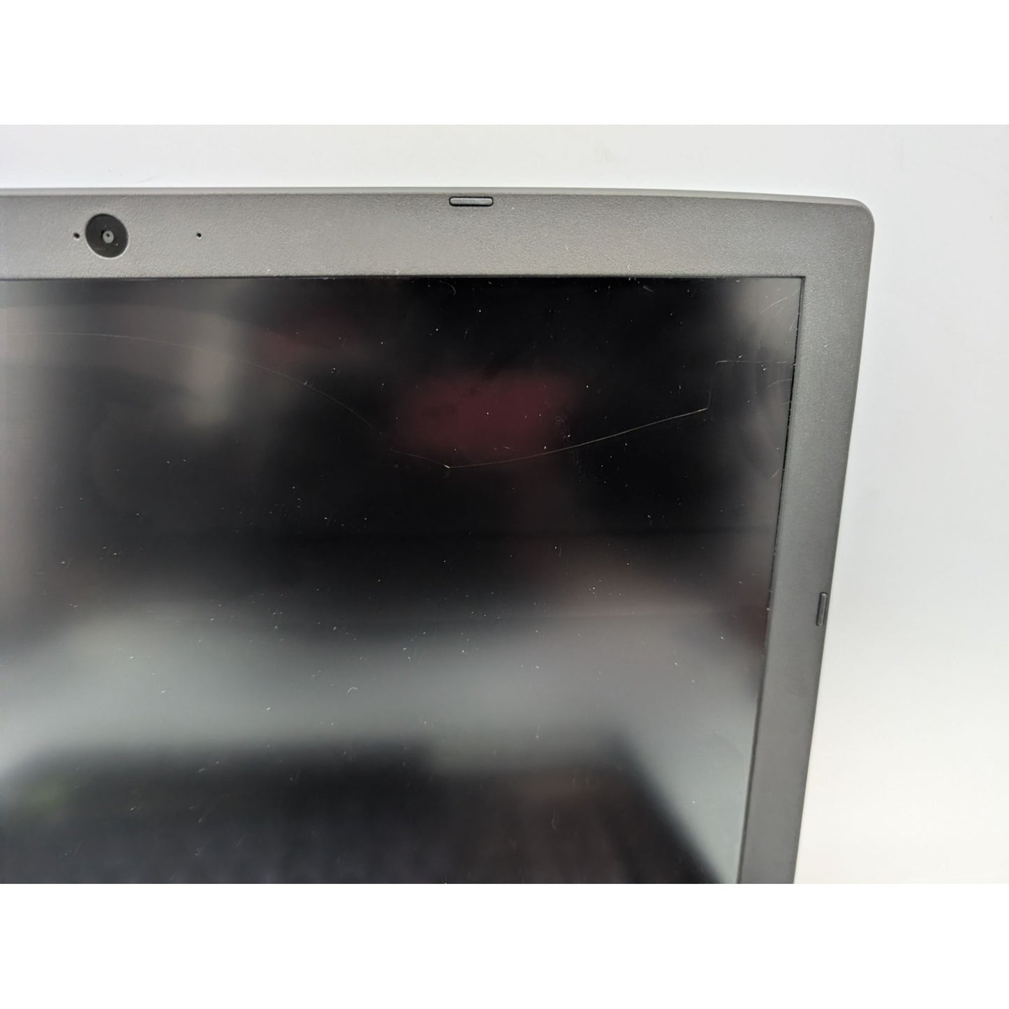 Acer Aspire 5 A515-51G-53MR 15.6" Intel Core i5-8250U Black 1.60 GHz Laptop