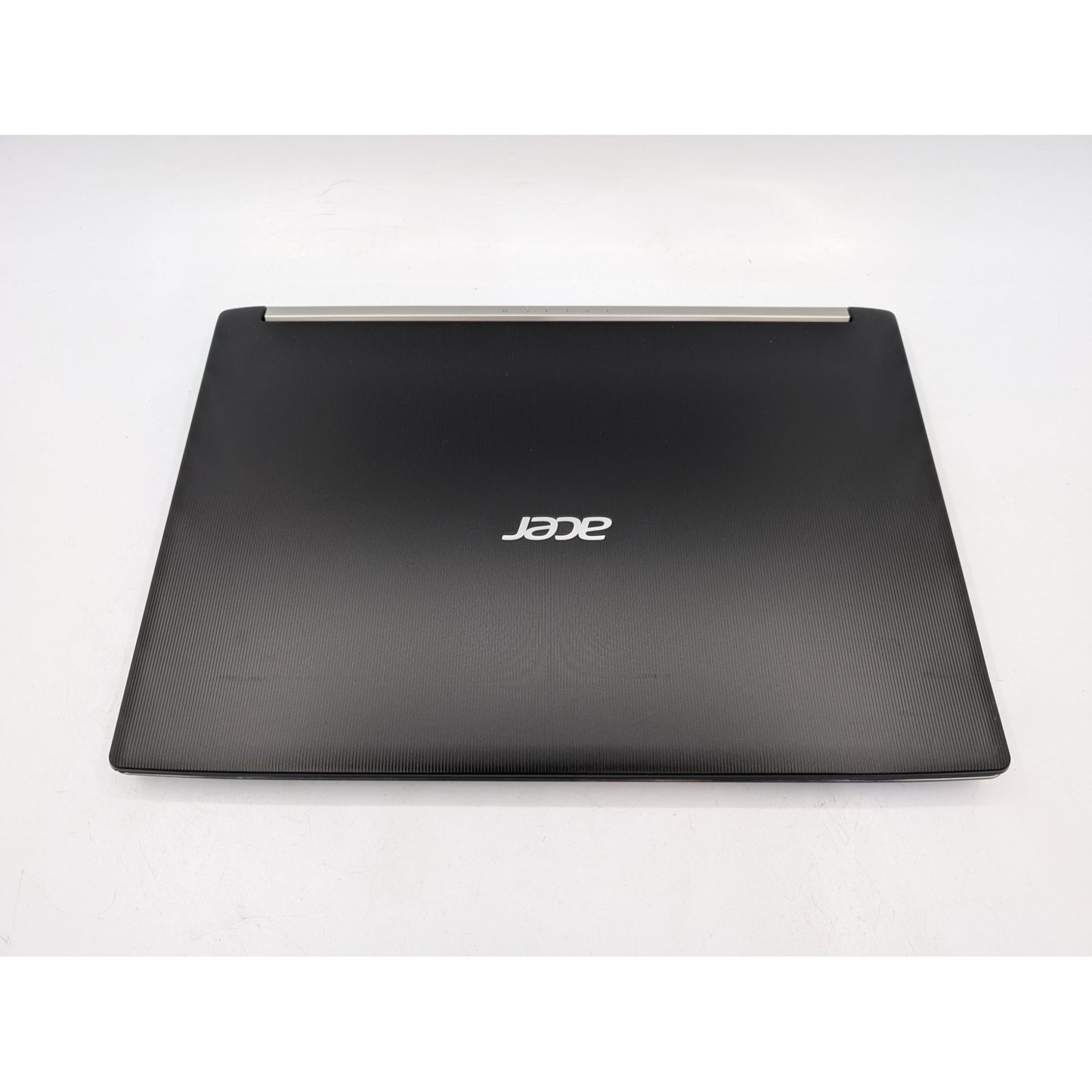 Acer Aspire 5 A515-51G-53MR 15.6" Intel Core i5-8250U Black 1.60 GHz Laptop