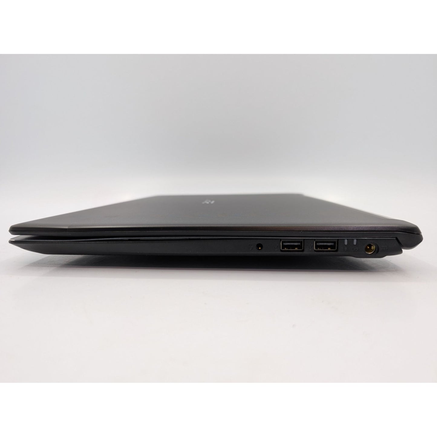 Acer Aspire 5 A515-51G-53MR 15.6" Intel Core i5-8250U Black 1.60 GHz Laptop