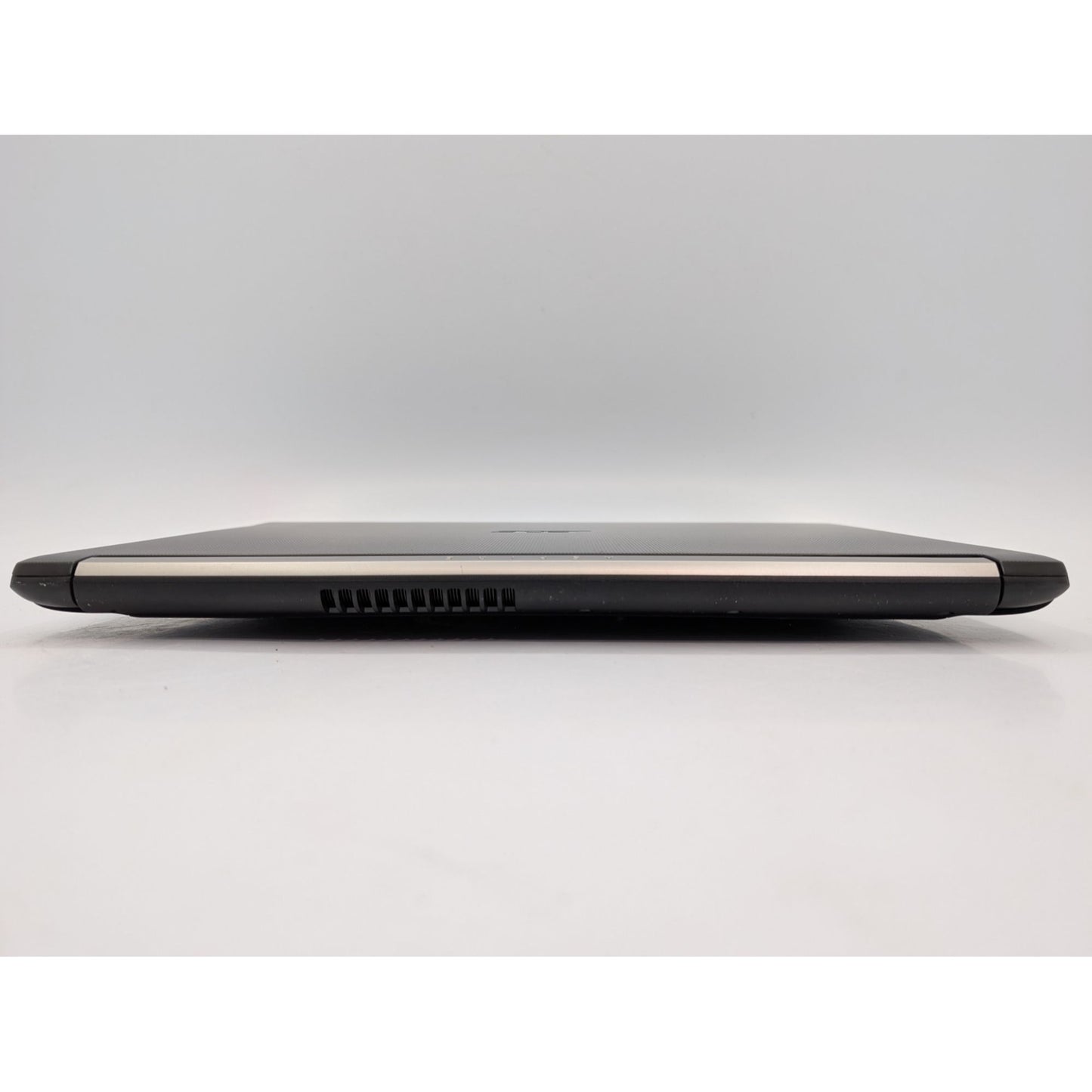 Acer Aspire 5 A515-51G-53MR 15.6" Intel Core i5-8250U Black 1.60 GHz Laptop