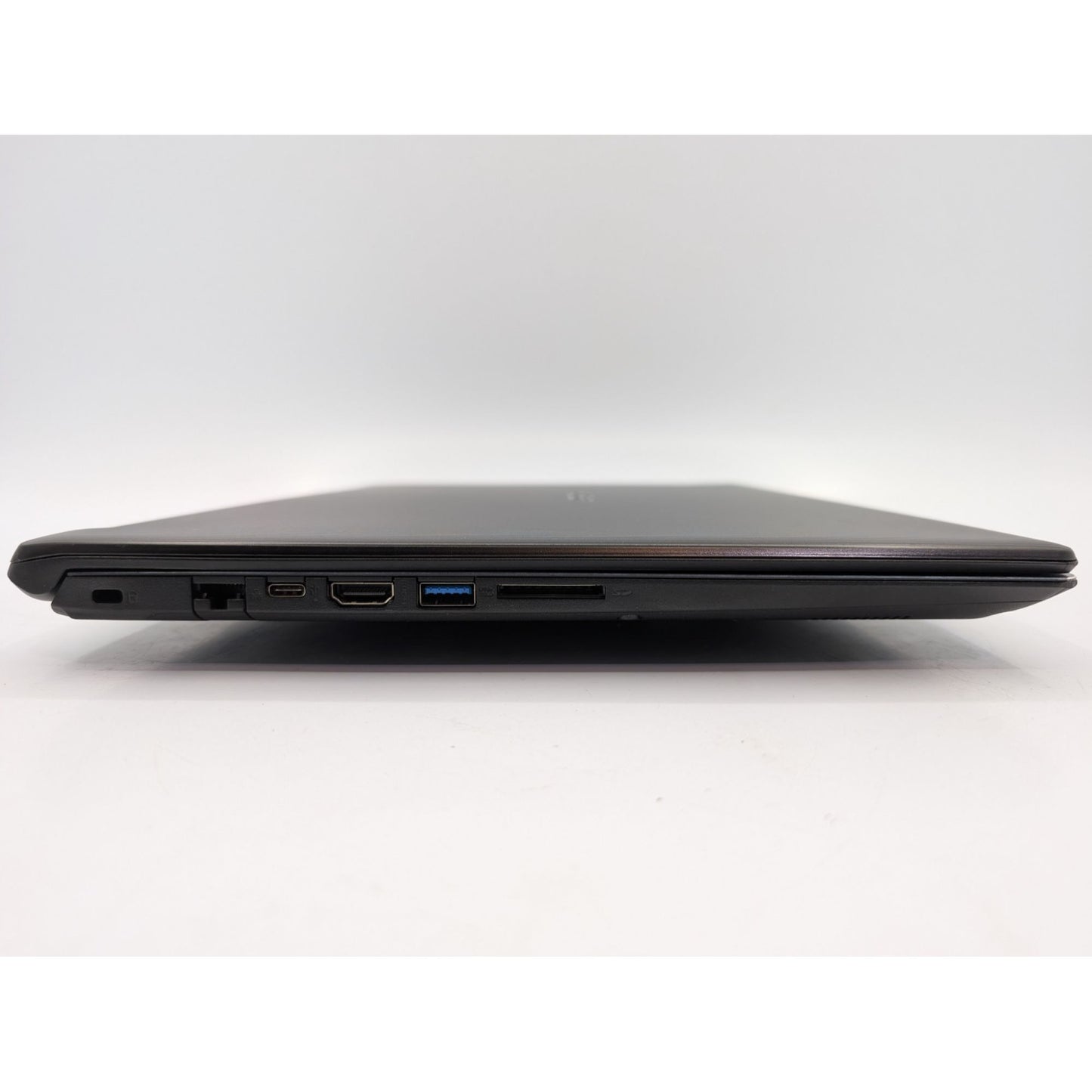 Acer Aspire 5 A515-51G-53MR 15.6" Intel Core i5-8250U Black 1.60 GHz Laptop