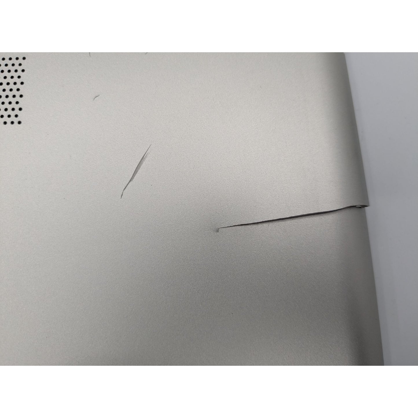 HP 15-DB0003CA 15.6" Display Screen AMD Ryzen 3 2200U 2.50GHz Processor Laptop