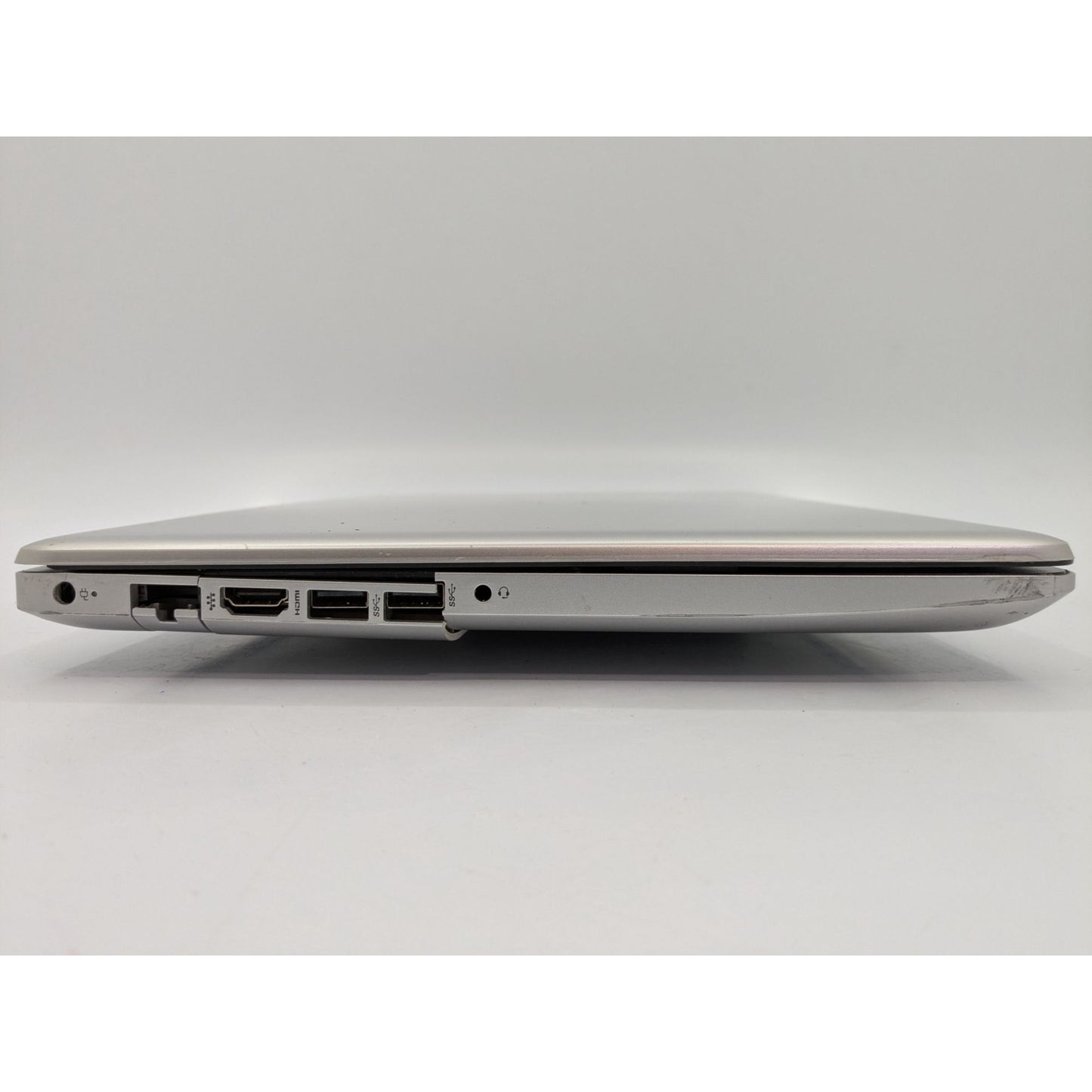 HP 15-DB0003CA 15.6" Display Screen AMD Ryzen 3 2200U 2.50GHz Processor Laptop