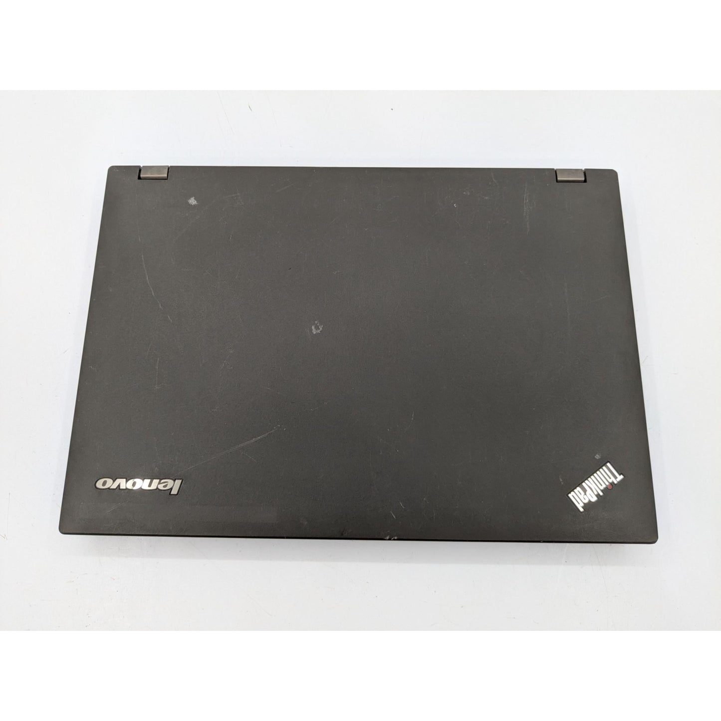 Lenovo ThinkPad L440 14" Screen Intel Core i5-4210M 2.6GHz Processor 4GB RAM