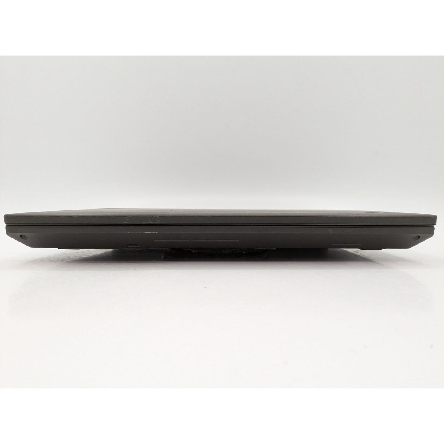 Lenovo ThinkPad L440 14" Screen Intel Core i5-4210M 2.6GHz Processor 4GB RAM