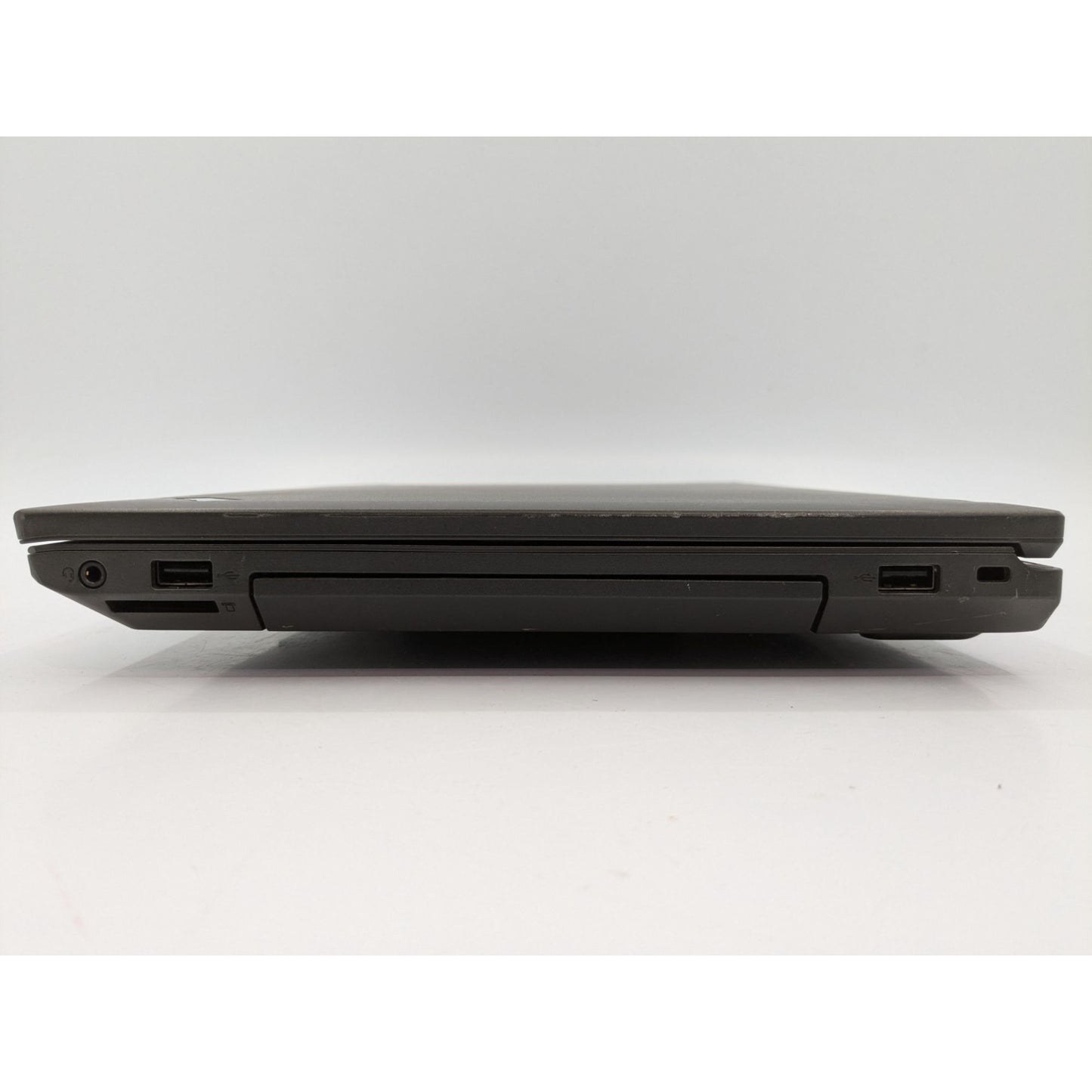 Lenovo ThinkPad L440 14" Screen Intel Core i5-4210M 2.6GHz Processor 4GB RAM