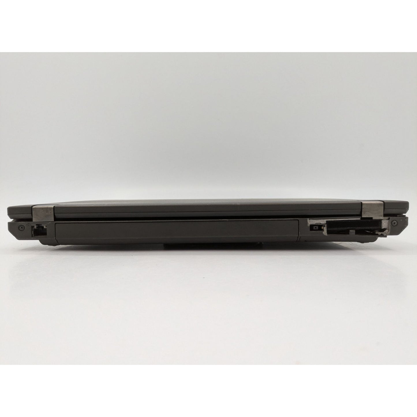 Lenovo ThinkPad L440 14" Screen Intel Core i5-4210M 2.6GHz Processor 4GB RAM