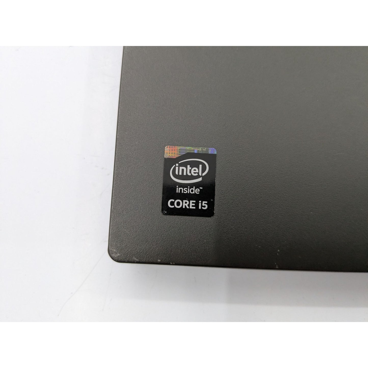 Lenovo ThinkPad L440 14" Screen Intel Core i5-4210M 2.6GHz Processor 4GB RAM