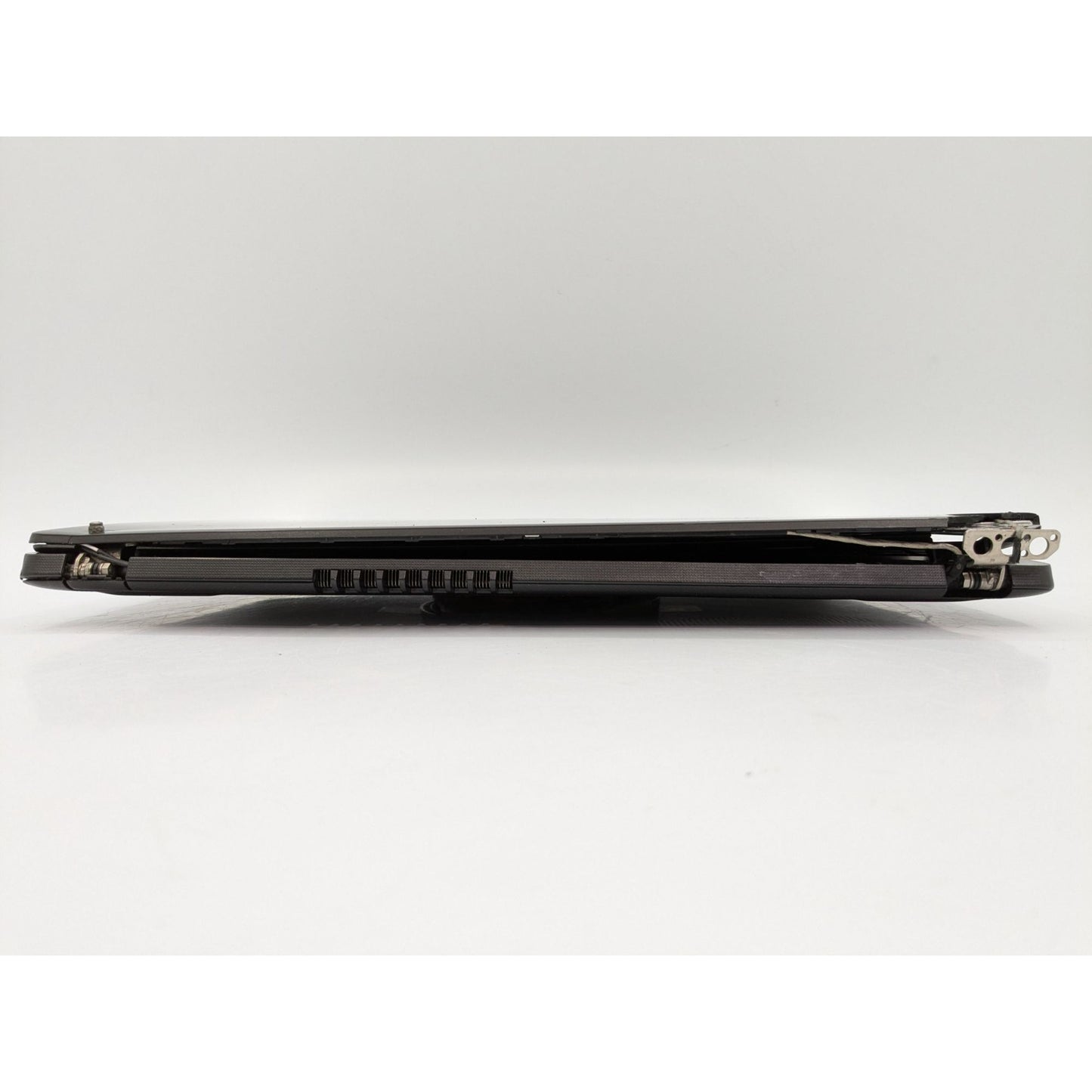 Acer Aspire 3 A315-56-56C0 15.6" Display Intel Core i5-1035G1 1.00 GHz 4GB RAM