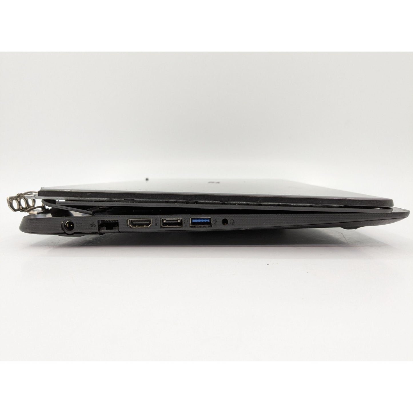 Acer Aspire 3 A315-56-56C0 15.6" Display Intel Core i5-1035G1 1.00 GHz 4GB RAM