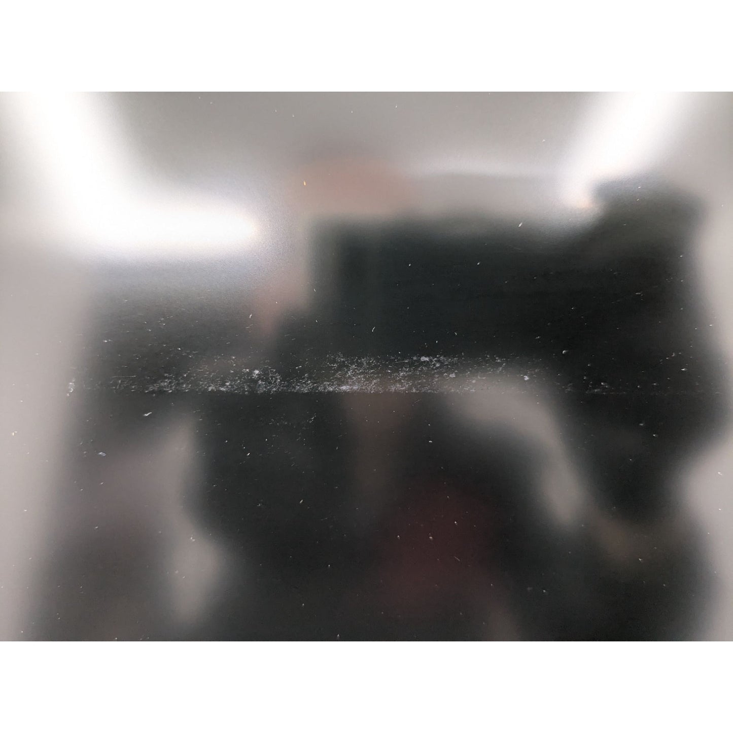 Acer Aspire 3 A315-56-56C0 15.6" Display Intel Core i5-1035G1 1.00 GHz 4GB RAM