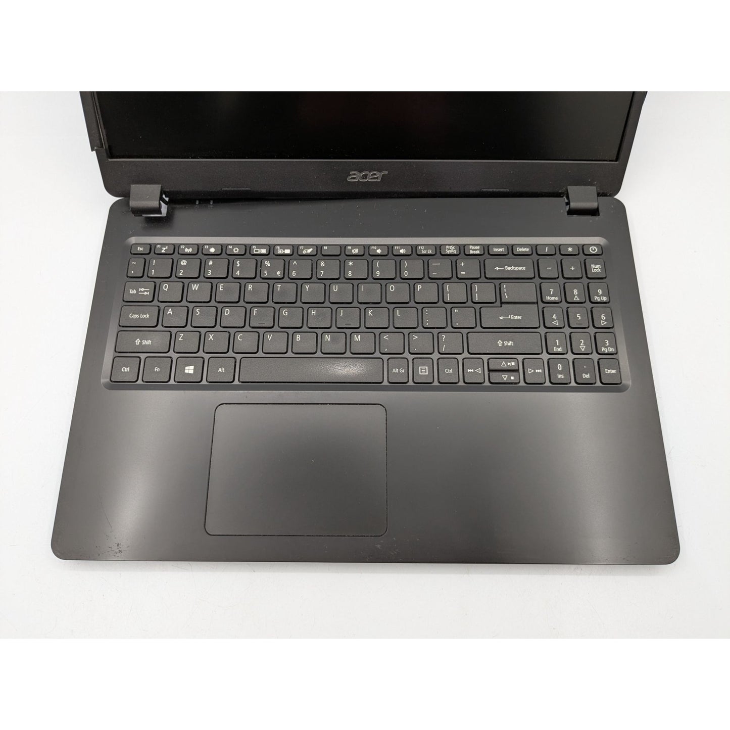 Acer Aspire 3 A315-56-56C0 15.6" Display Intel Core i5-1035G1 1.00 GHz 4GB RAM