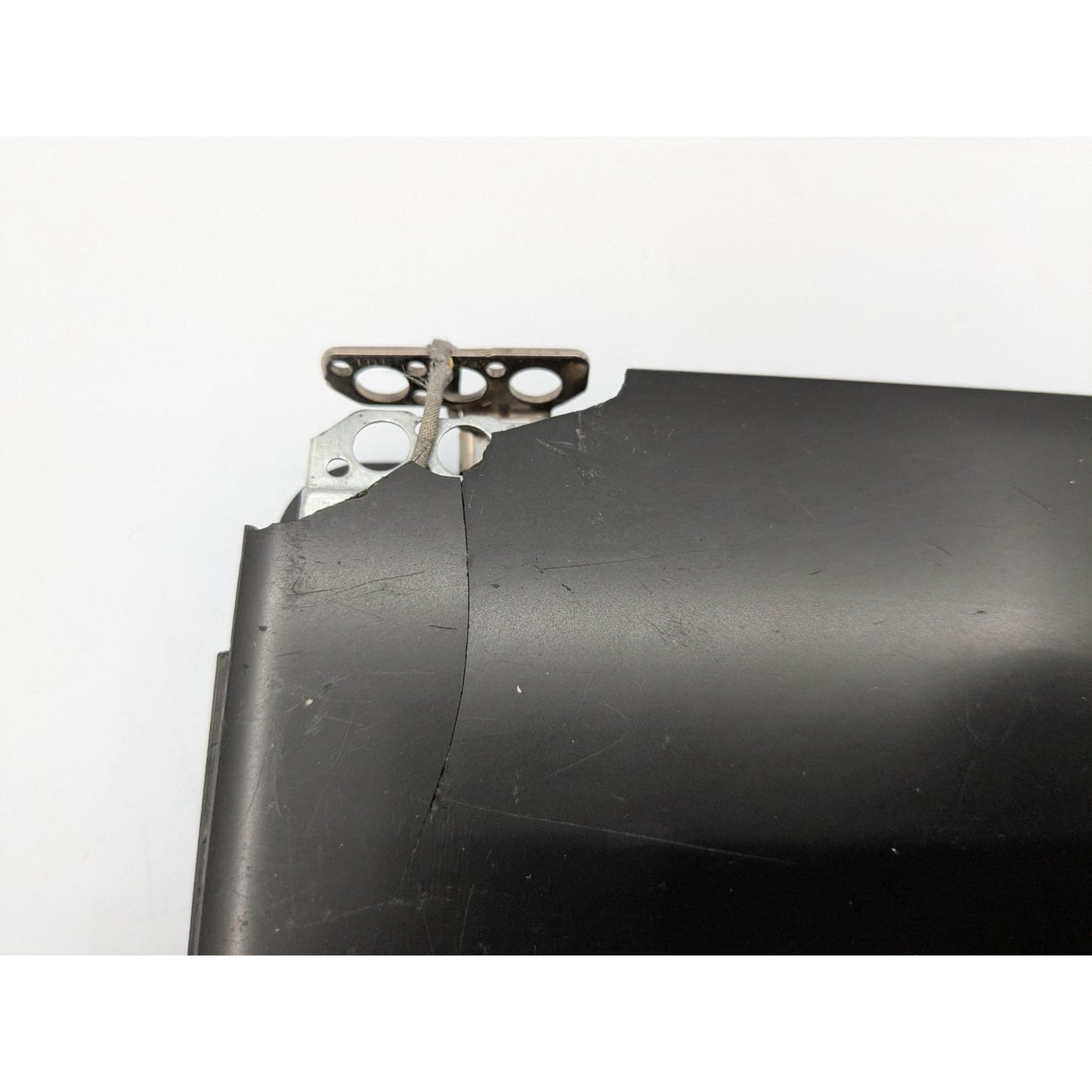 Acer Aspire 3 A315-56-56C0 15.6" Display Intel Core i5-1035G1 1.00 GHz 4GB RAM