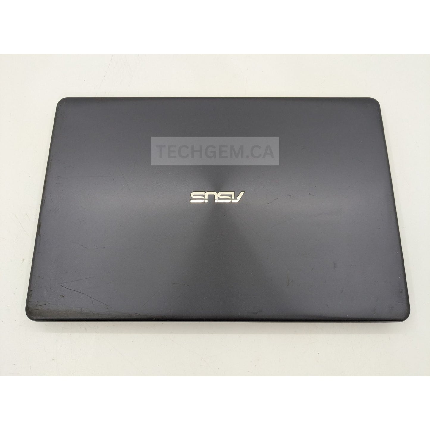 Asus VivoBook X510UF-EJ592T 15.6" Intel Core i5-8250U 1.60 Ghz SonicMaster