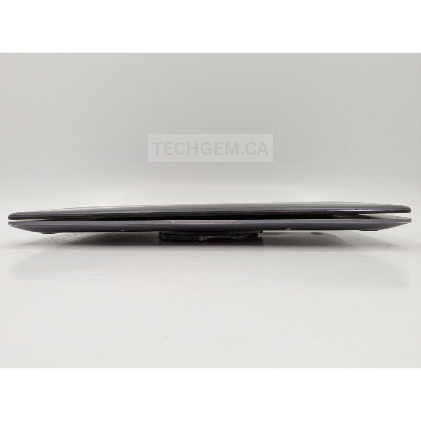 Asus VivoBook X510UF-EJ592T 15.6" Intel Core i5-8250U 1.60 Ghz SonicMaster