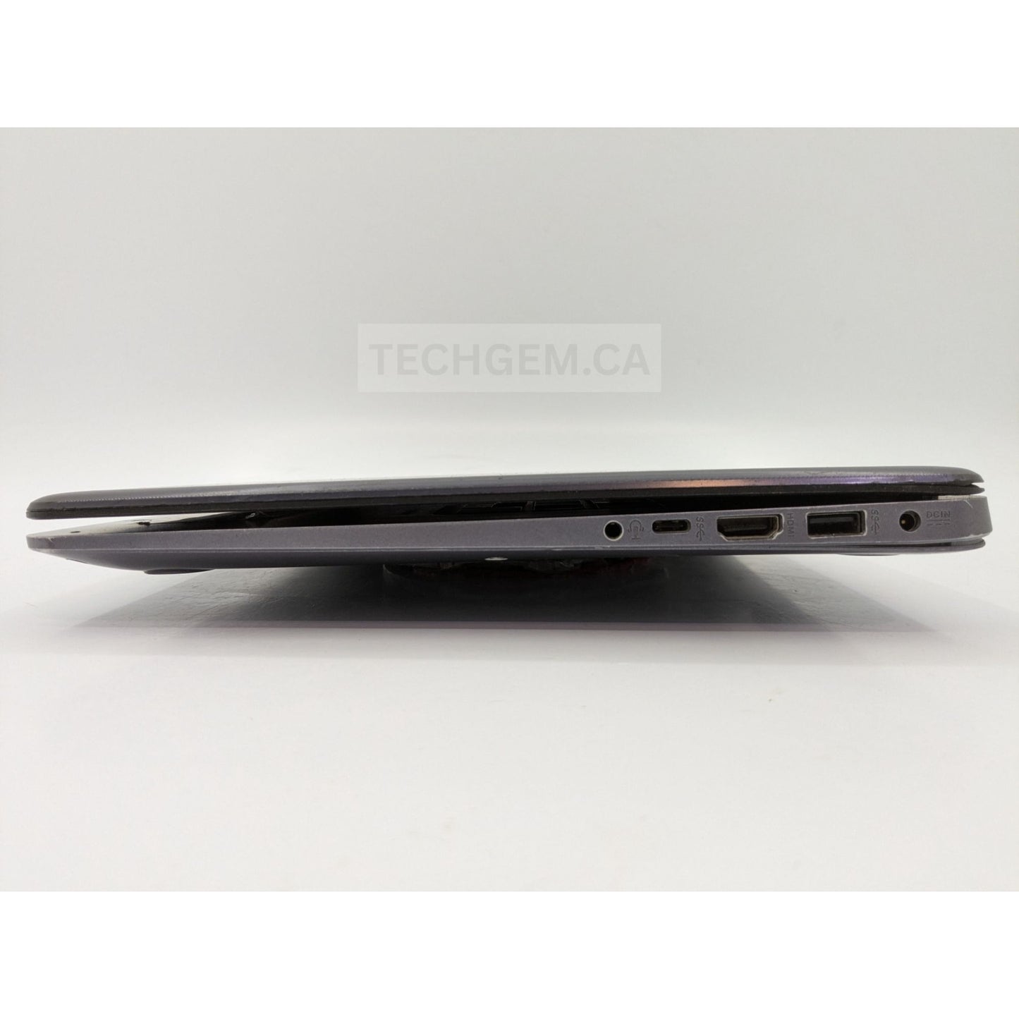 Asus VivoBook X510UF-EJ592T 15.6" Intel Core i5-8250U 1.60 Ghz SonicMaster