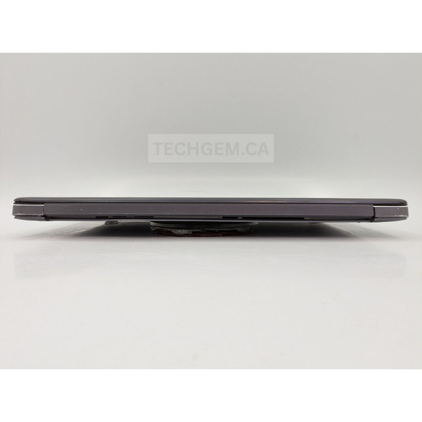 Asus VivoBook X510UF-EJ592T 15.6" Intel Core i5-8250U 1.60 Ghz SonicMaster