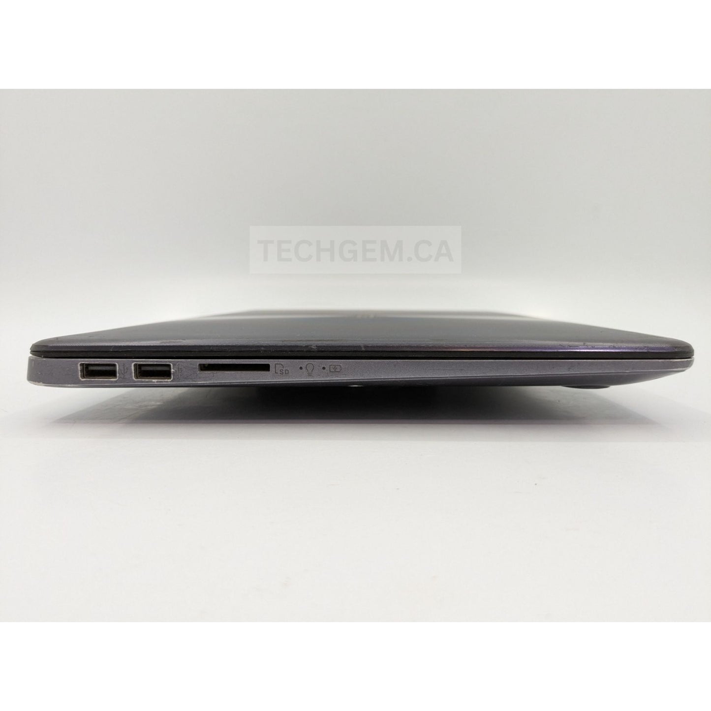 Asus VivoBook X510UF-EJ592T 15.6" Intel Core i5-8250U 1.60 Ghz SonicMaster