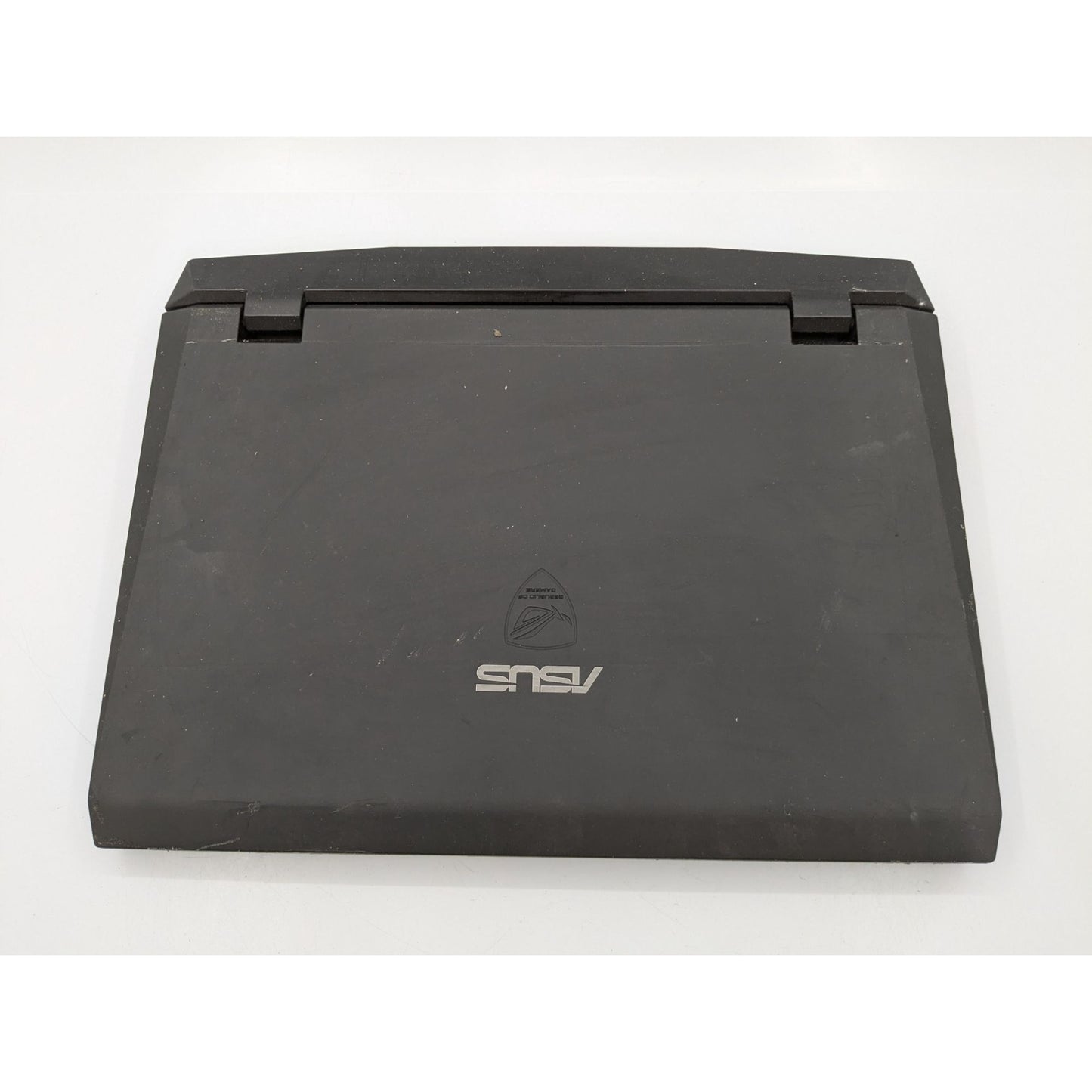 Asus G73JH-RCNX09 17.3" Screen Intel Core i5-720QM 1.60 Ghz Processor 4GB RAM