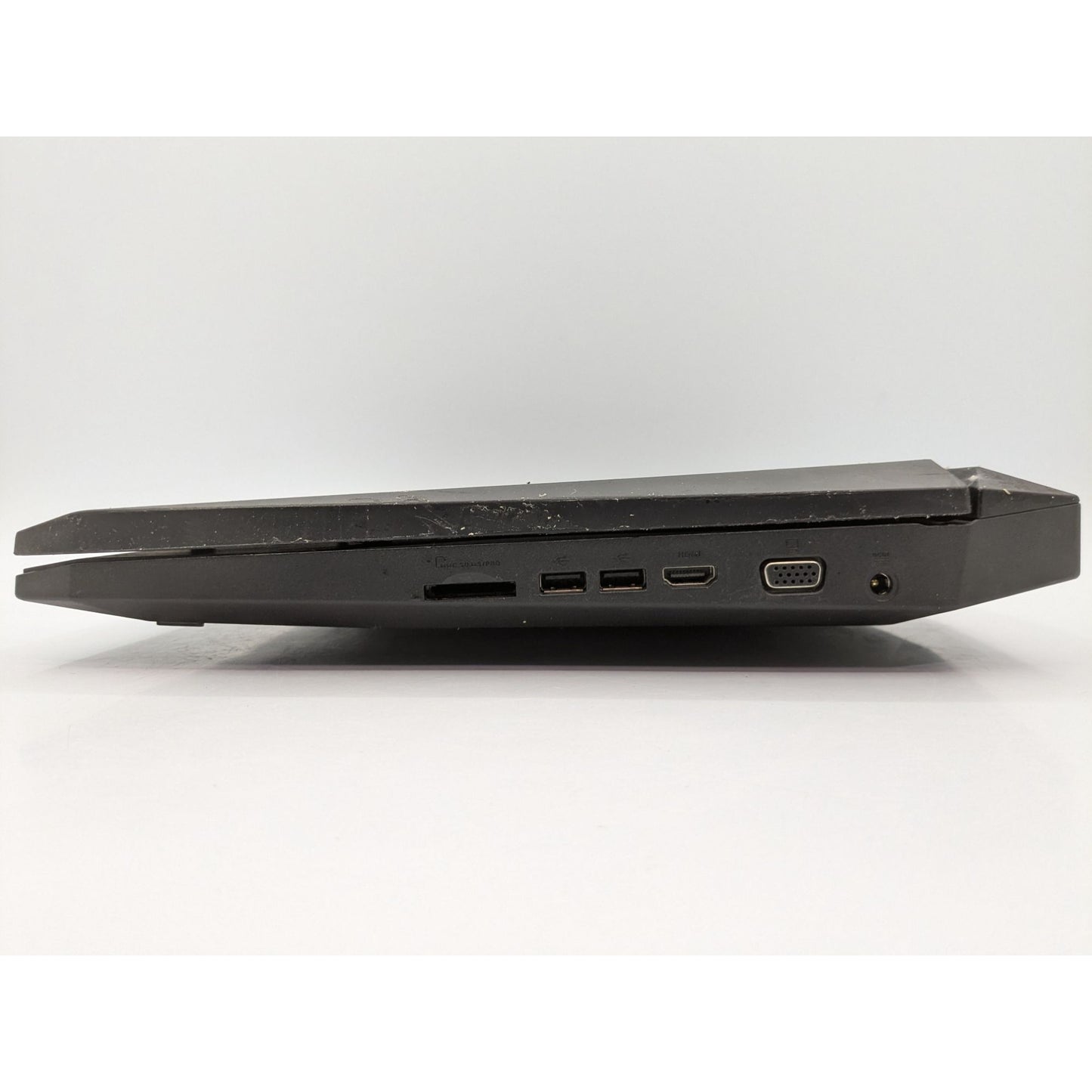 Asus G73JH-RCNX09 17.3" Screen Intel Core i5-720QM 1.60 Ghz Processor 4GB RAM