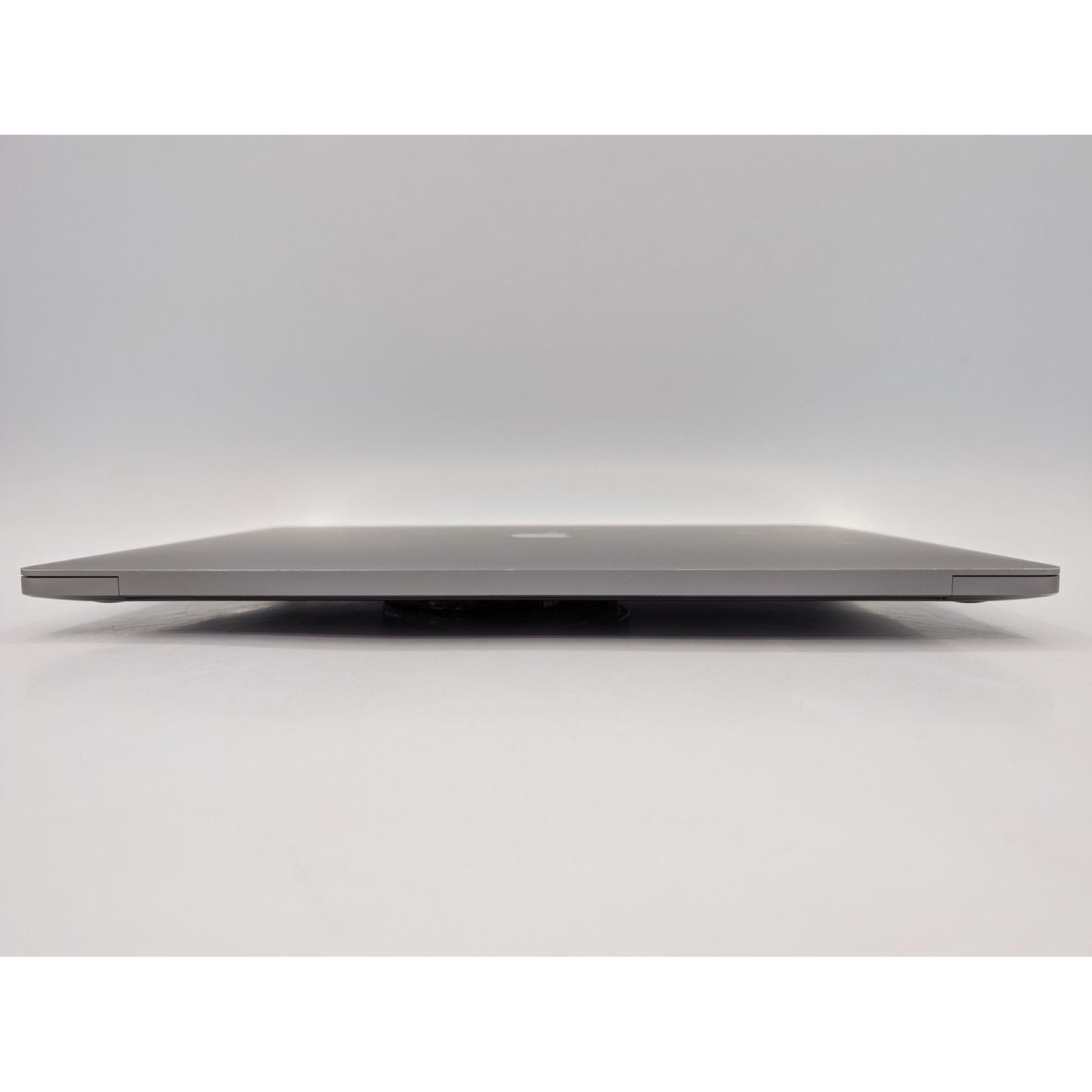 2019 Apple MacBook Pro A2141 16” Intel Core i7-9750H 32GB RAM 512GB SSD macOS