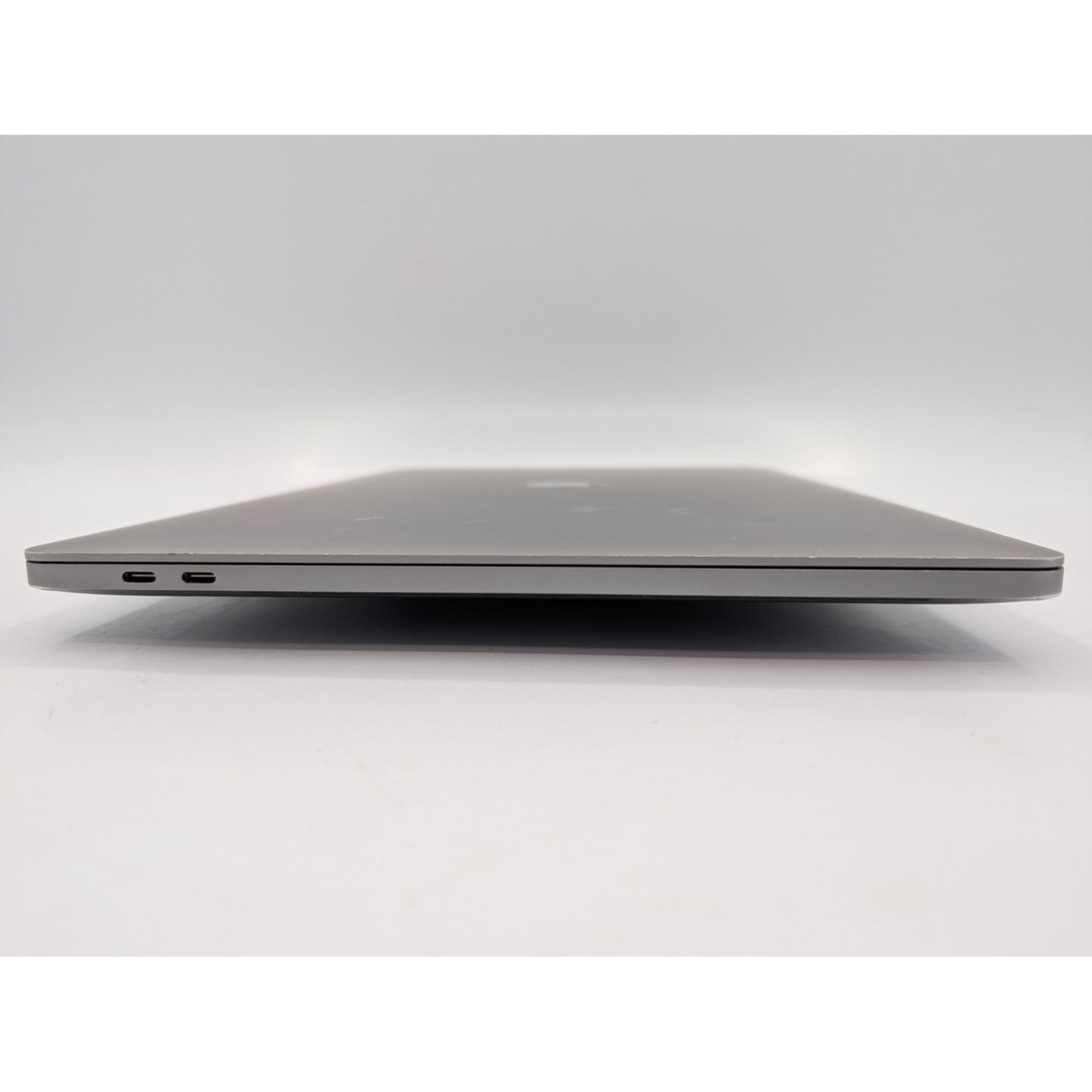 2019 Apple MacBook Pro A2141 16” Intel Core i7-9750H 32GB RAM 512GB SSD macOS