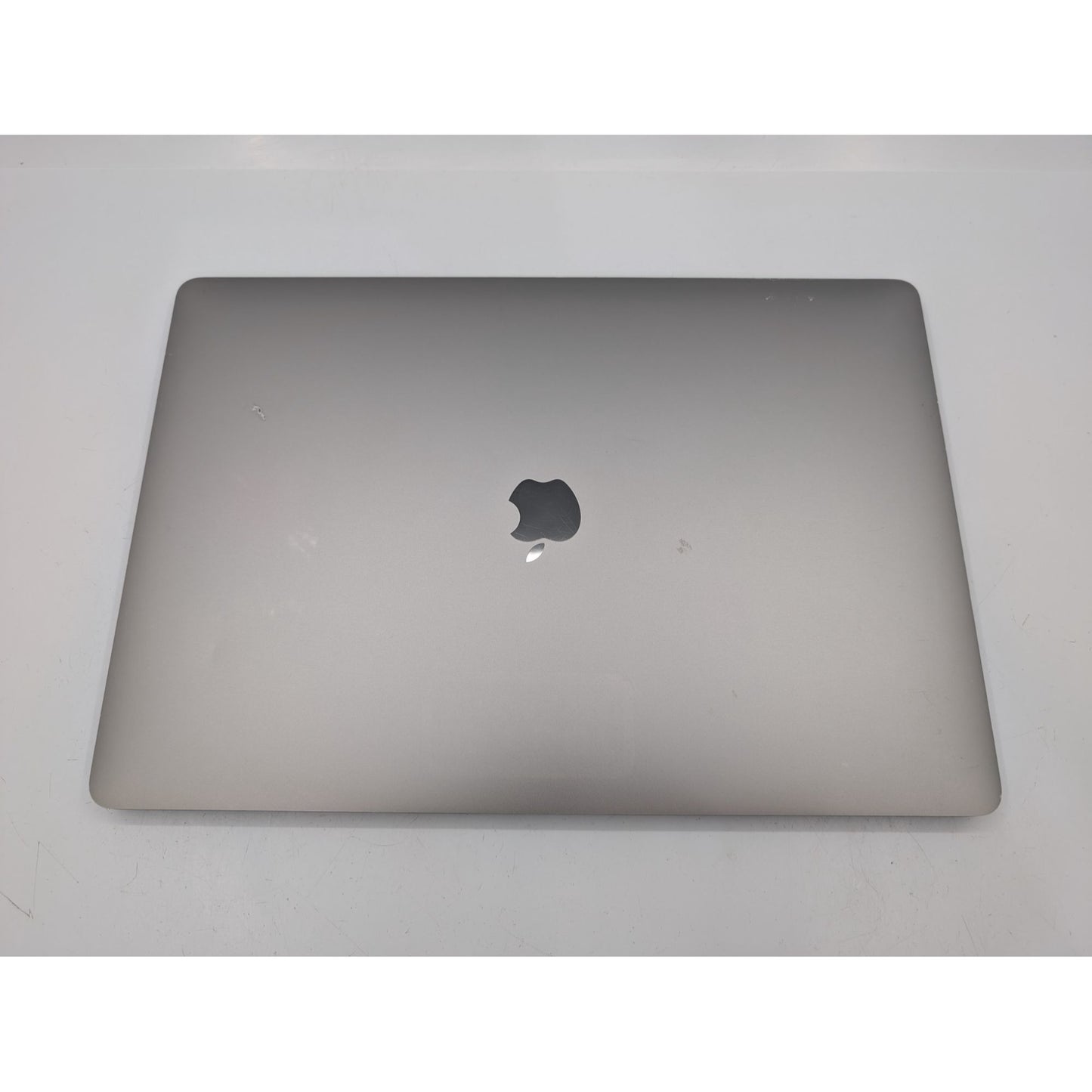 2019 Apple MacBook Pro A2141 16” Intel Core i7-9750H 32GB RAM 512GB SSD macOS