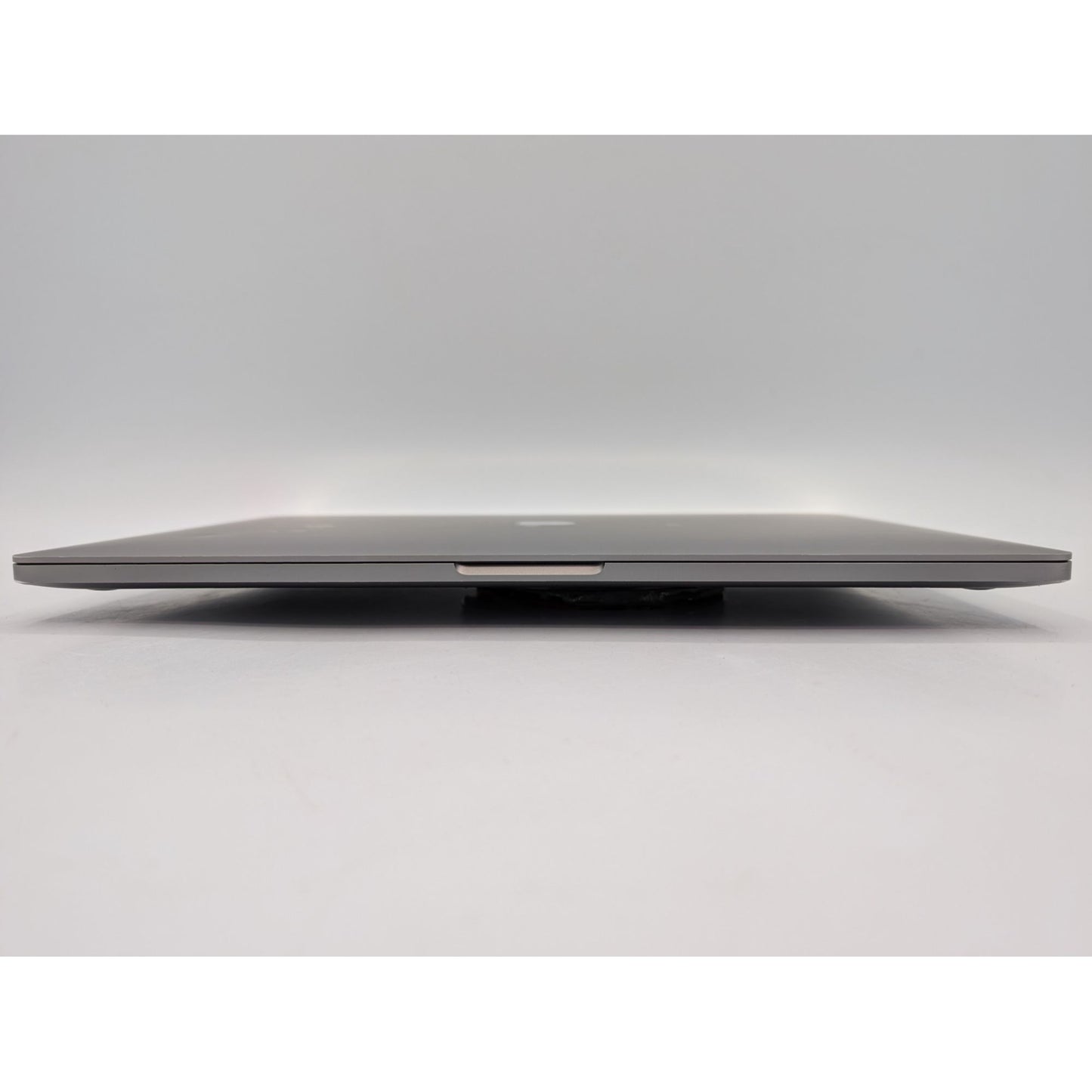 2019 Apple MacBook Pro A2141 16” Intel Core i7-9750H 32GB RAM 512GB SSD macOS