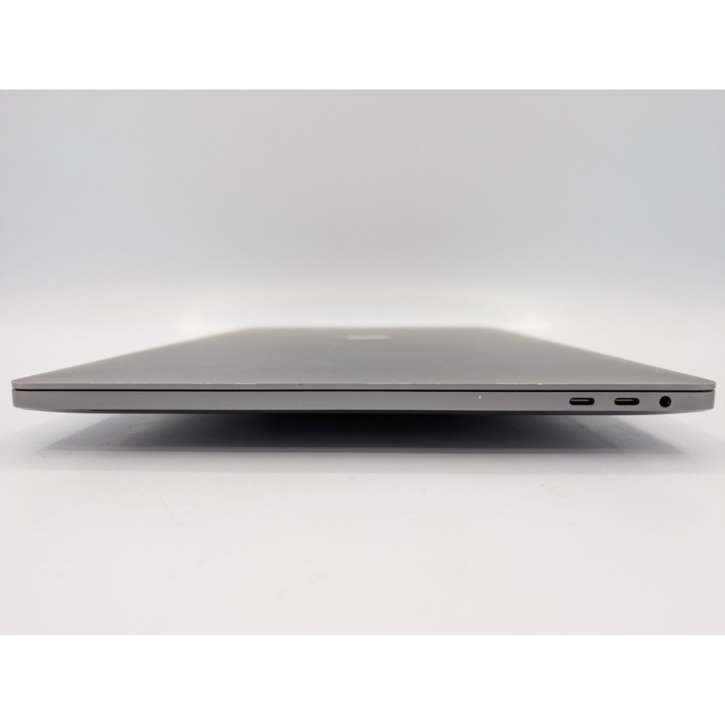 2019 Apple MacBook Pro A2141 16” Intel Core i7-9750H 32GB RAM 512GB SSD macOS