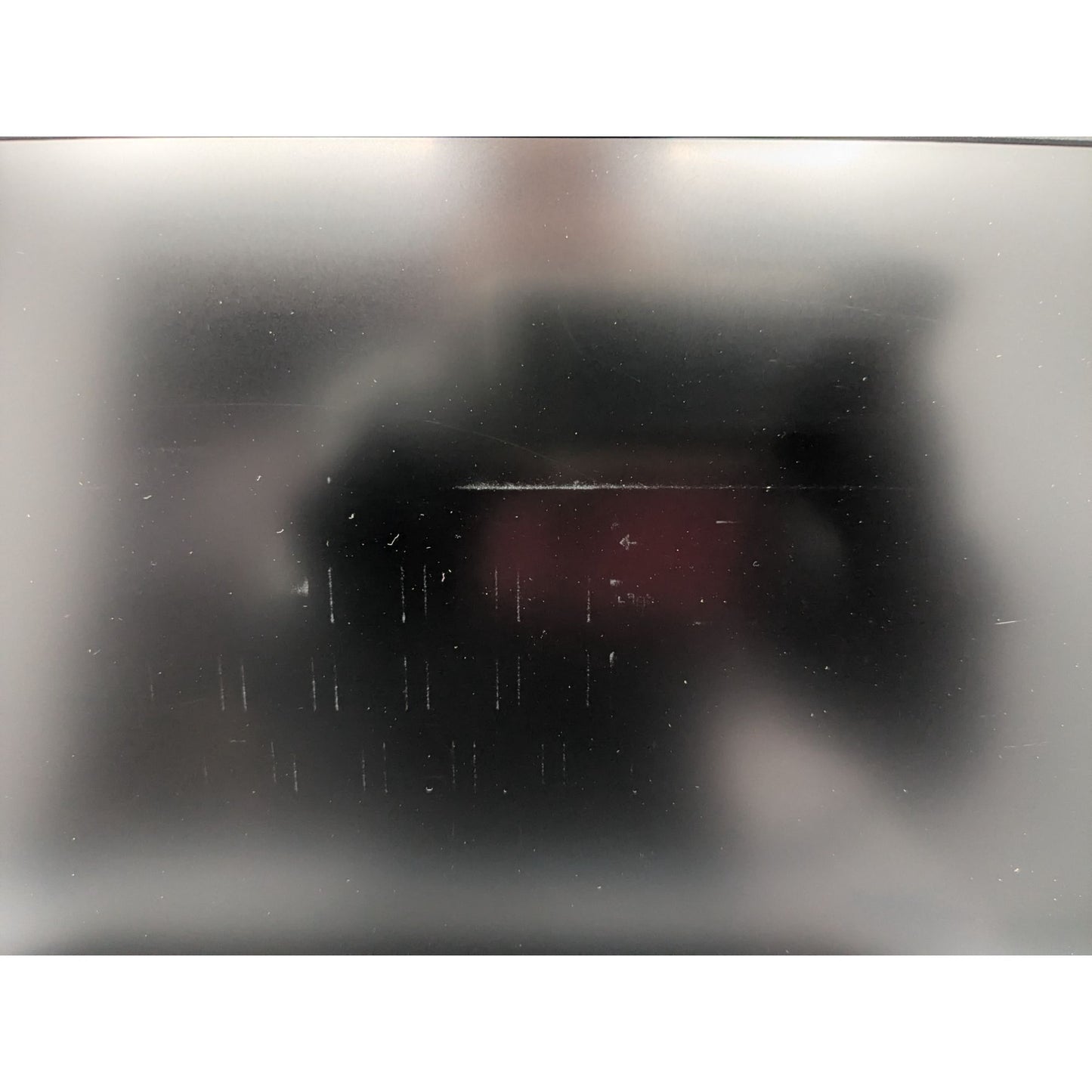 Lenovo ThinkPad E570 15.6" LCD Intel Core i7-7500U 16GB RAM 128GB SSD 750GB HDD