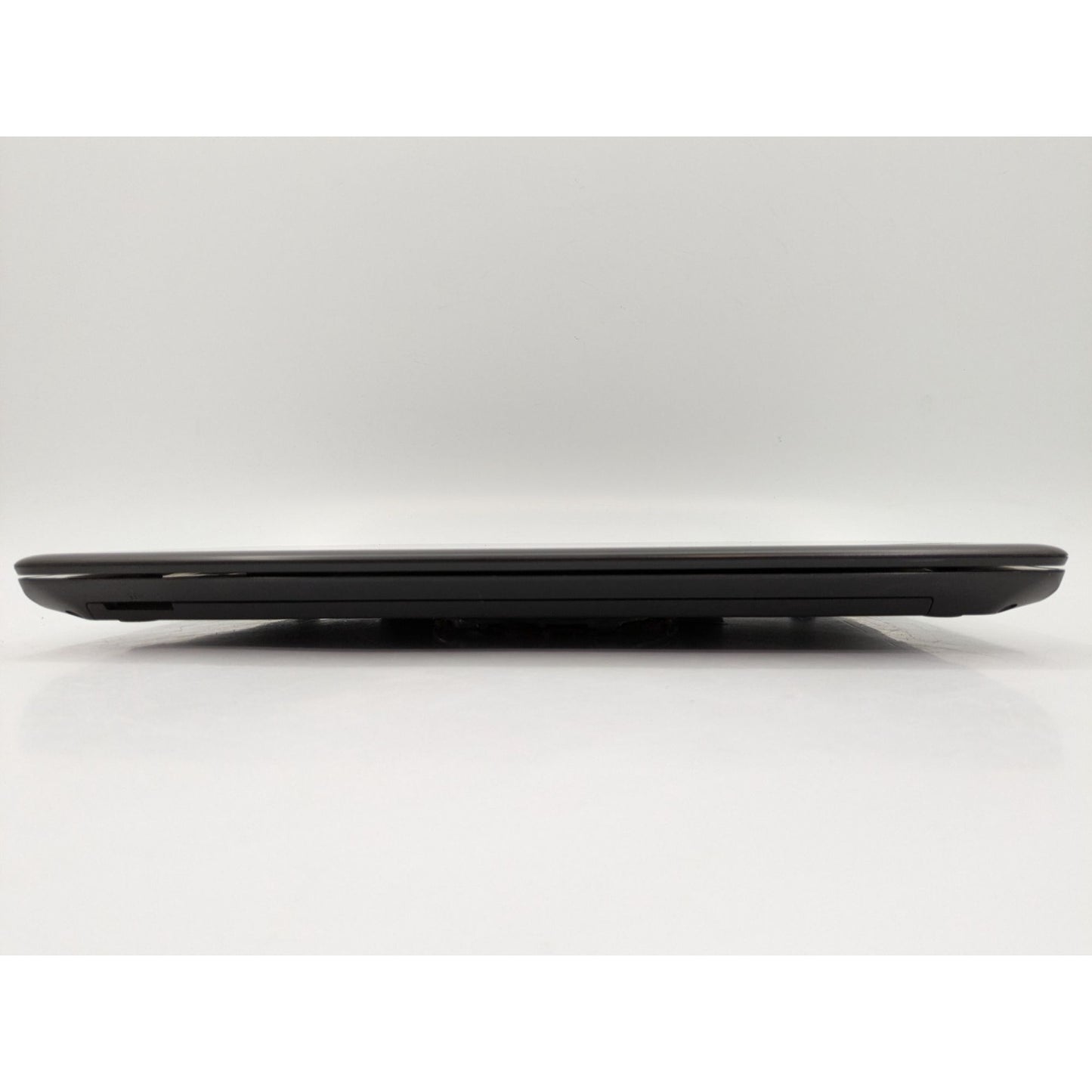 Lenovo ThinkPad E570 15.6" LCD Intel Core i7-7500U 16GB RAM 128GB SSD 750GB HDD