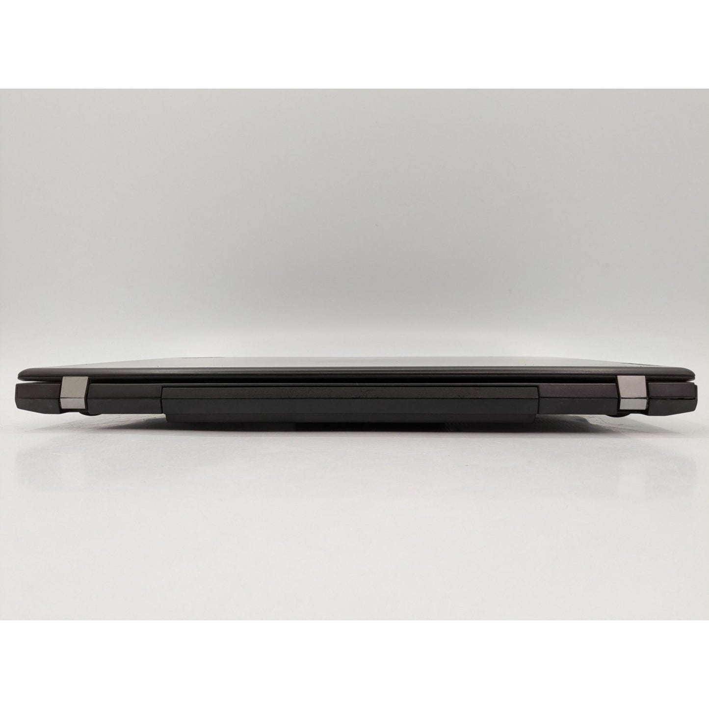 Lenovo ThinkPad E570 15.6" LCD Intel Core i7-7500U 16GB RAM 128GB SSD 750GB HDD