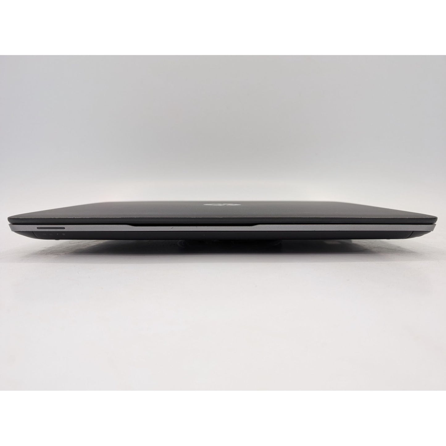 HP EliteBook 840 G1 14" Intel Core i5-4300U 16GB RAM 120GB SSD Windows 11 Pro