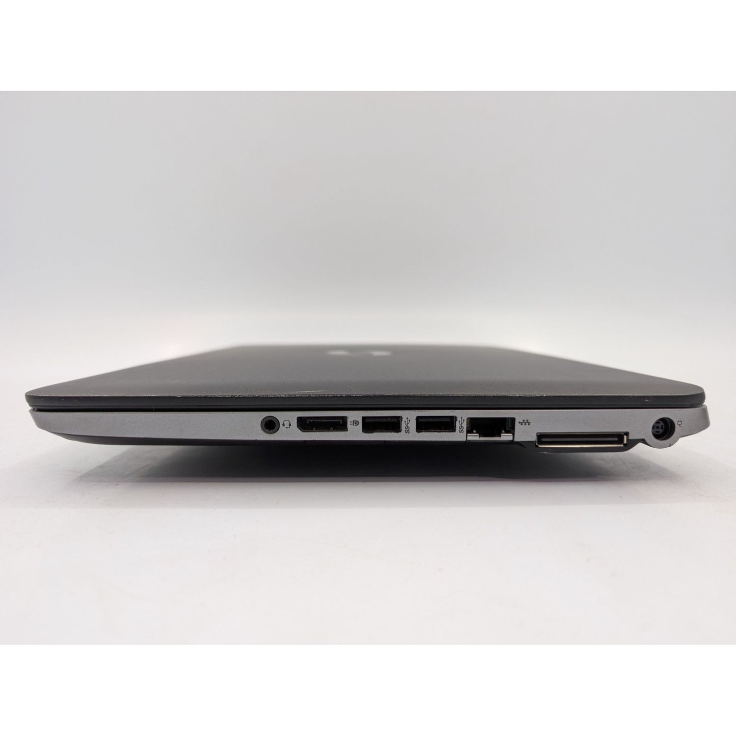 HP EliteBook 840 G1 14" Intel Core i5-4300U 16GB RAM 120GB SSD Windows 11 Pro