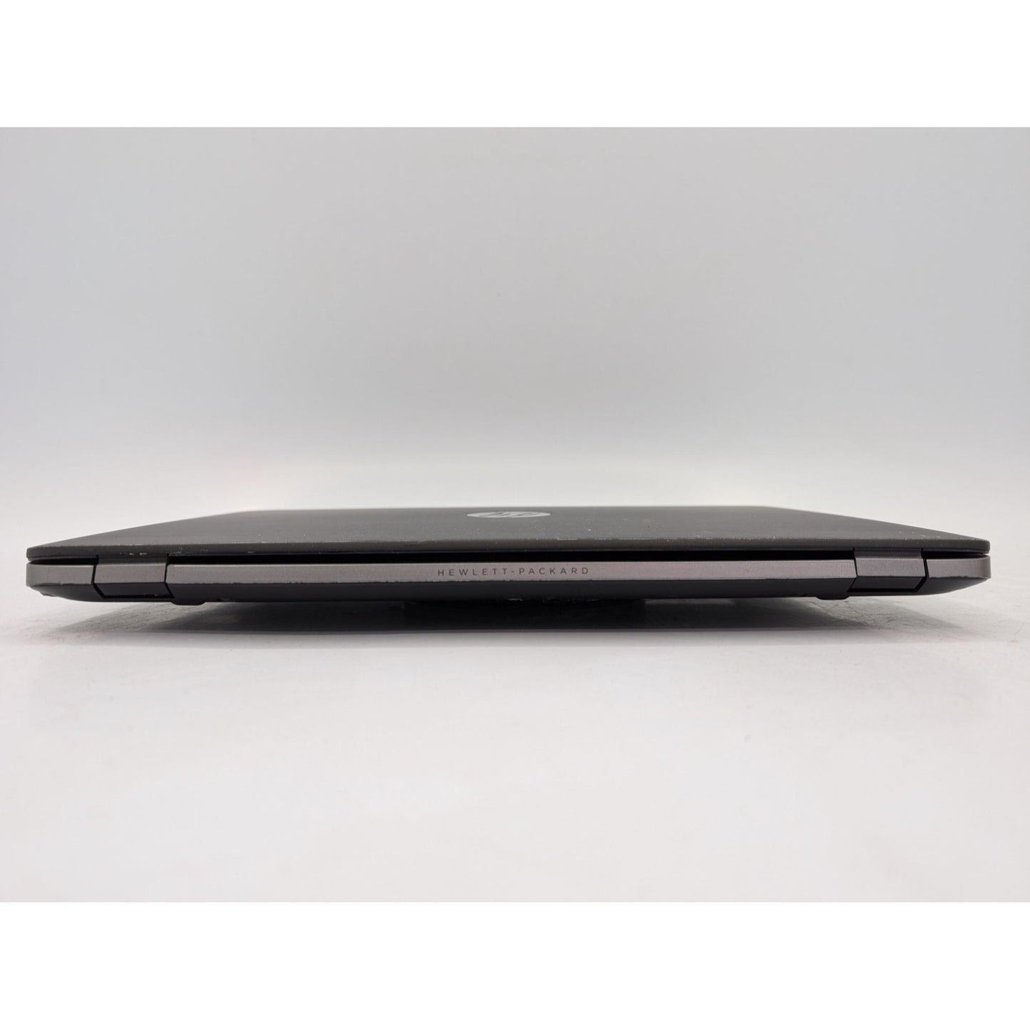 HP EliteBook 840 G1 14" Intel Core i5-4300U 16GB RAM 120GB SSD Windows 11 Pro