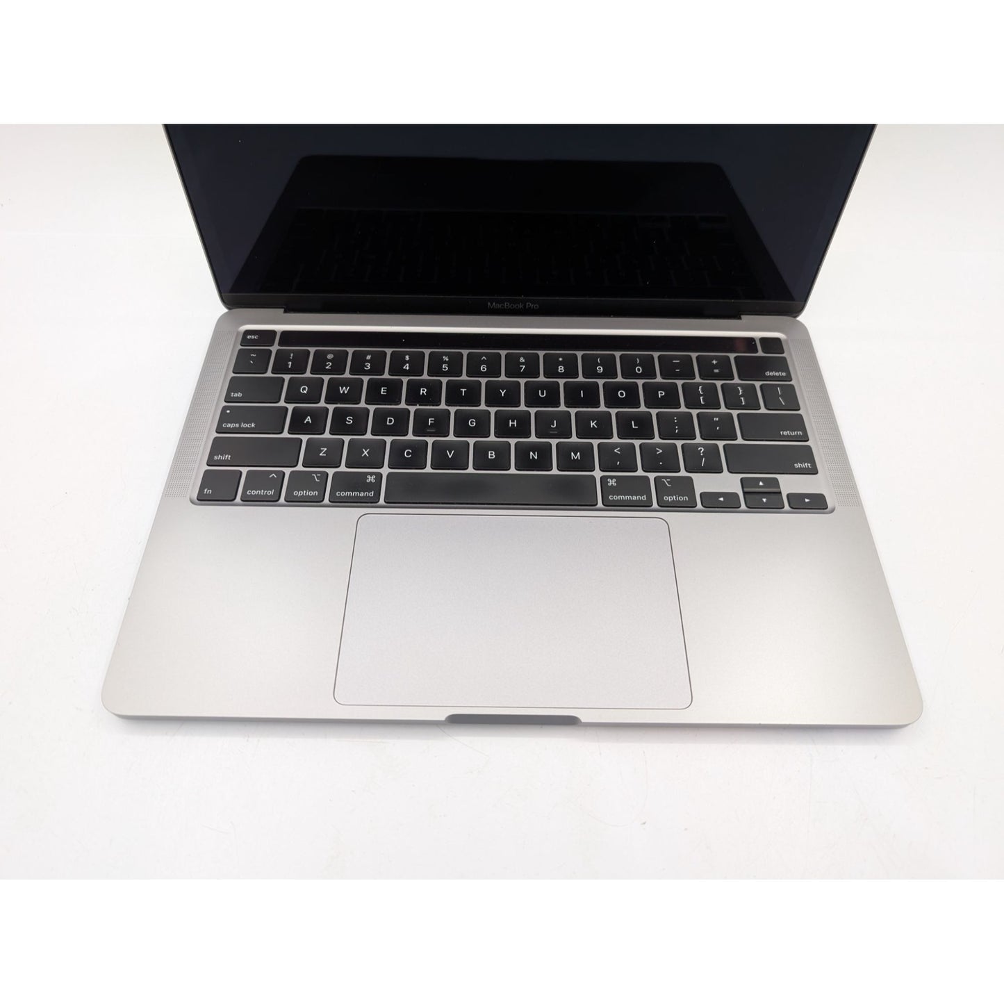 2020 Apple MacBook Pro A2251 13" Screen Intel i7-1068NG7 512GB SSD 32GB RAM