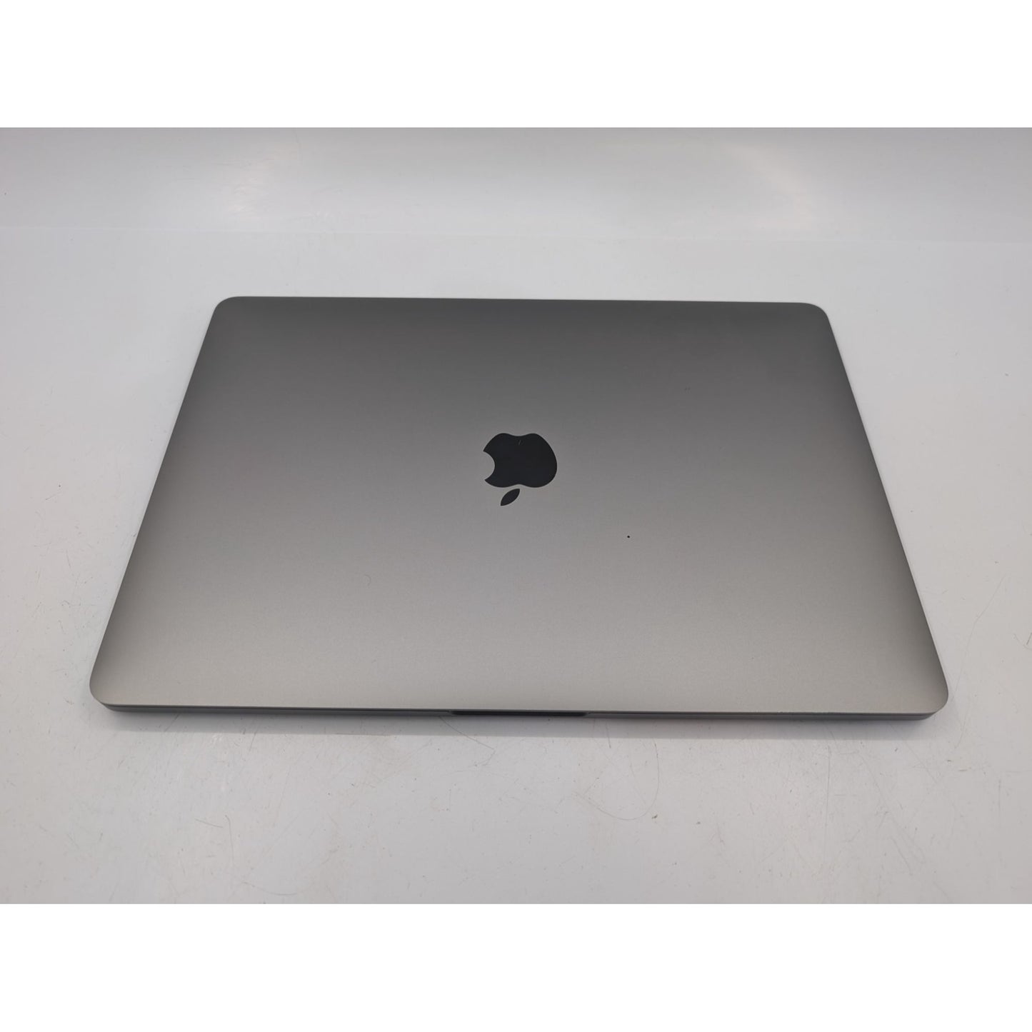 2020 Apple MacBook Pro A2251 13" Screen Intel i7-1068NG7 512GB SSD 32GB RAM