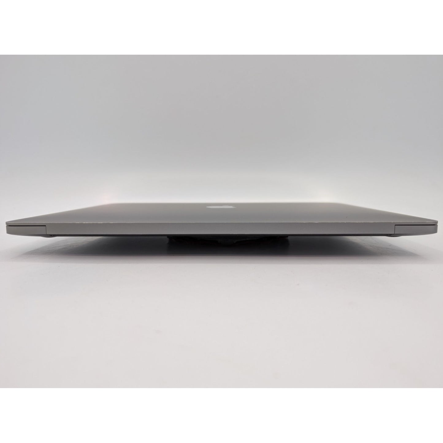 2020 Apple MacBook Pro A2251 13" Screen Intel i7-1068NG7 512GB SSD 32GB RAM