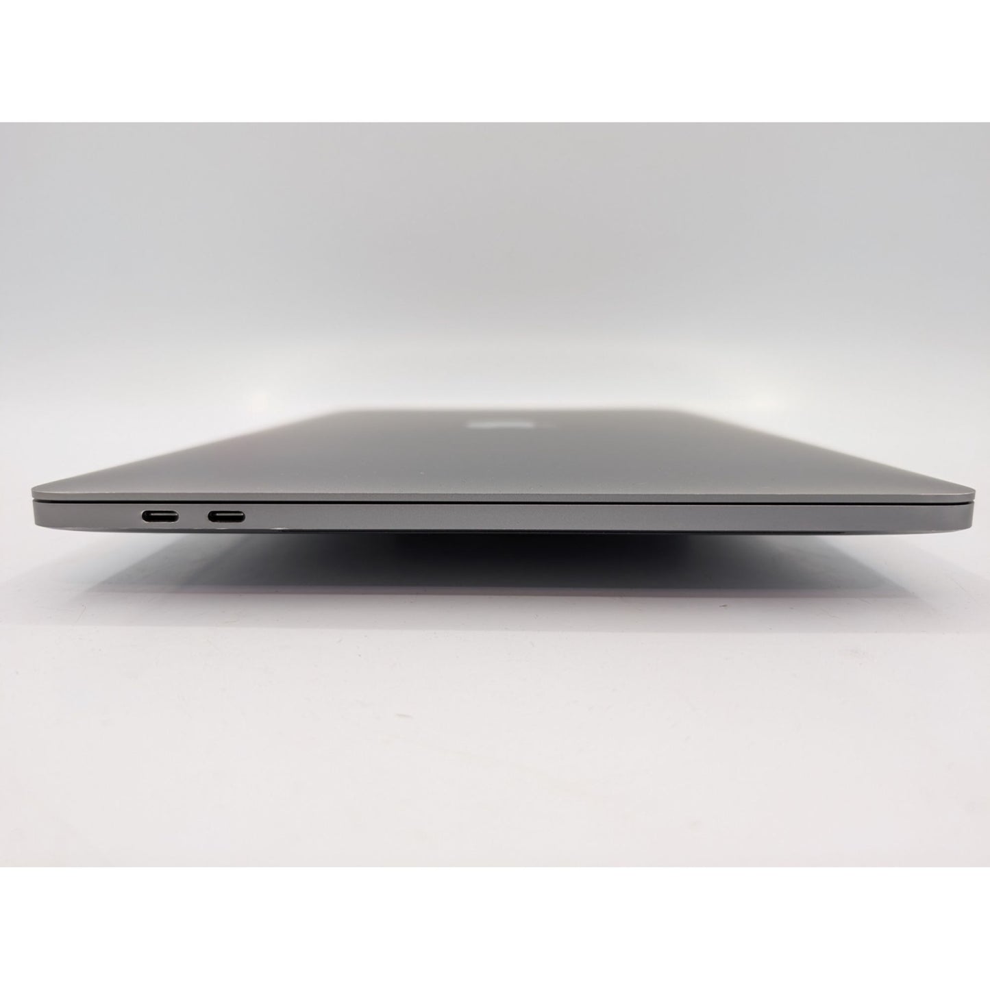 2020 Apple MacBook Pro A2251 13" Screen Intel i7-1068NG7 512GB SSD 32GB RAM