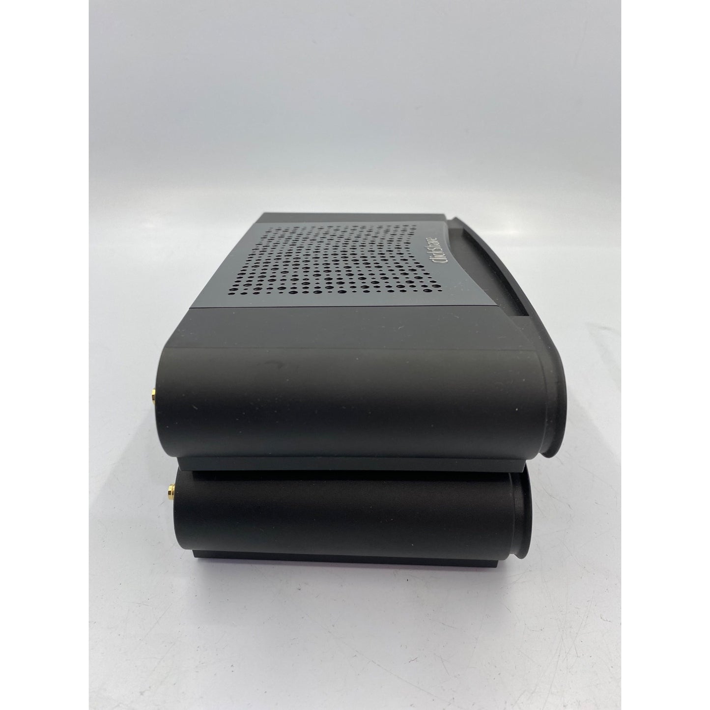 Barco ClickShare CSE-200 Wireless Presentation System Bundle With Two Units & Button